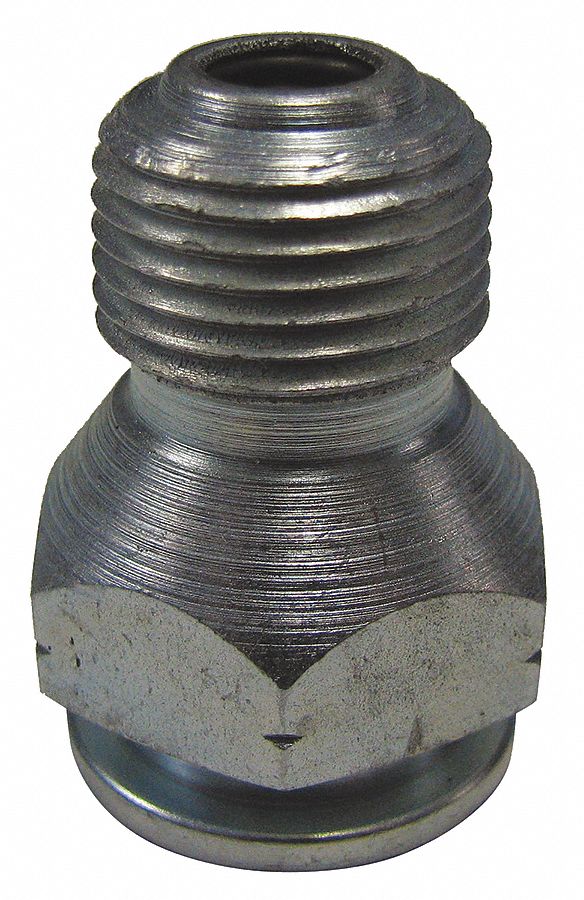 Palmetto Packing 3G-OTH-94949