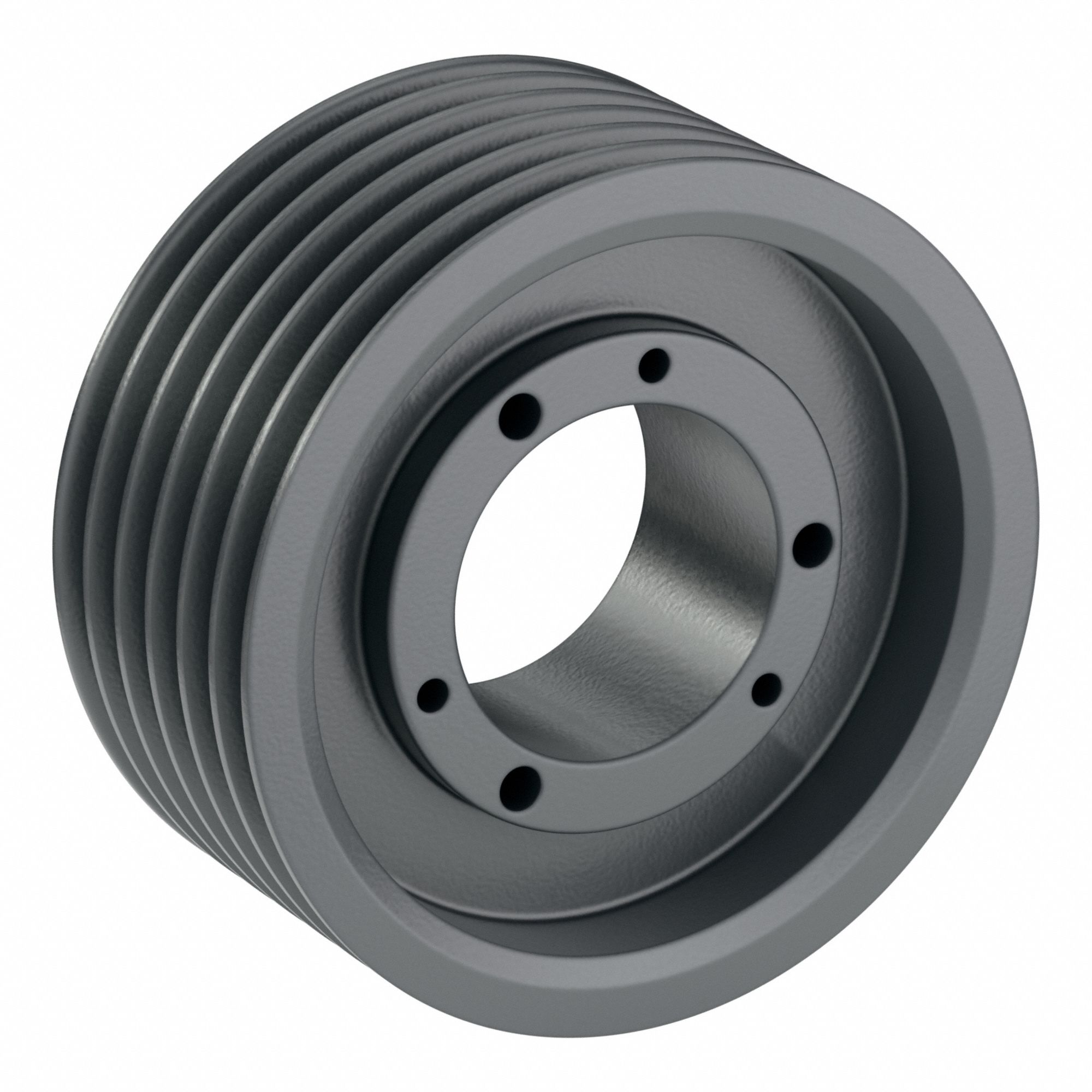 Approved Vendor 3G-OTH-111932