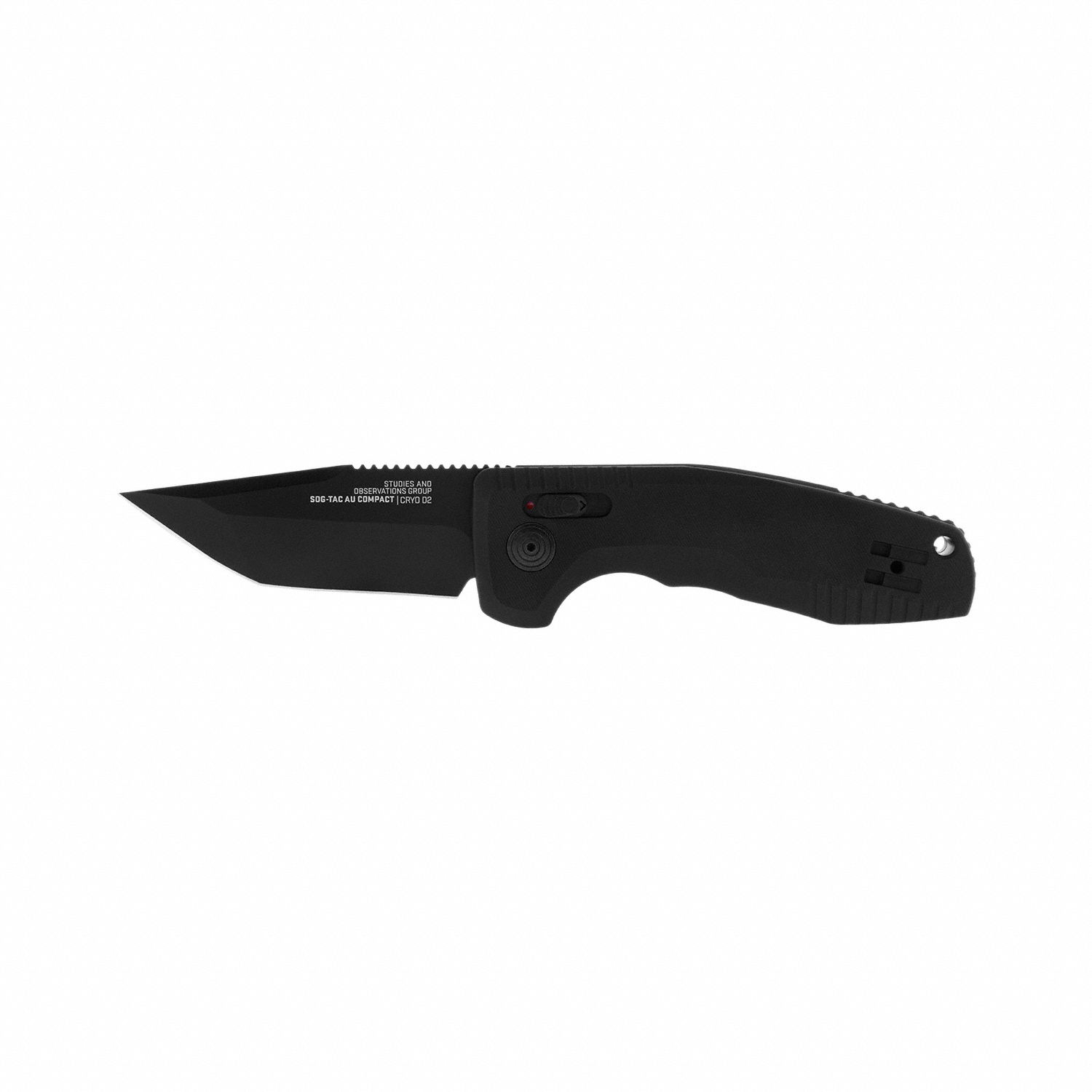 Sog 3G-OTH-315403