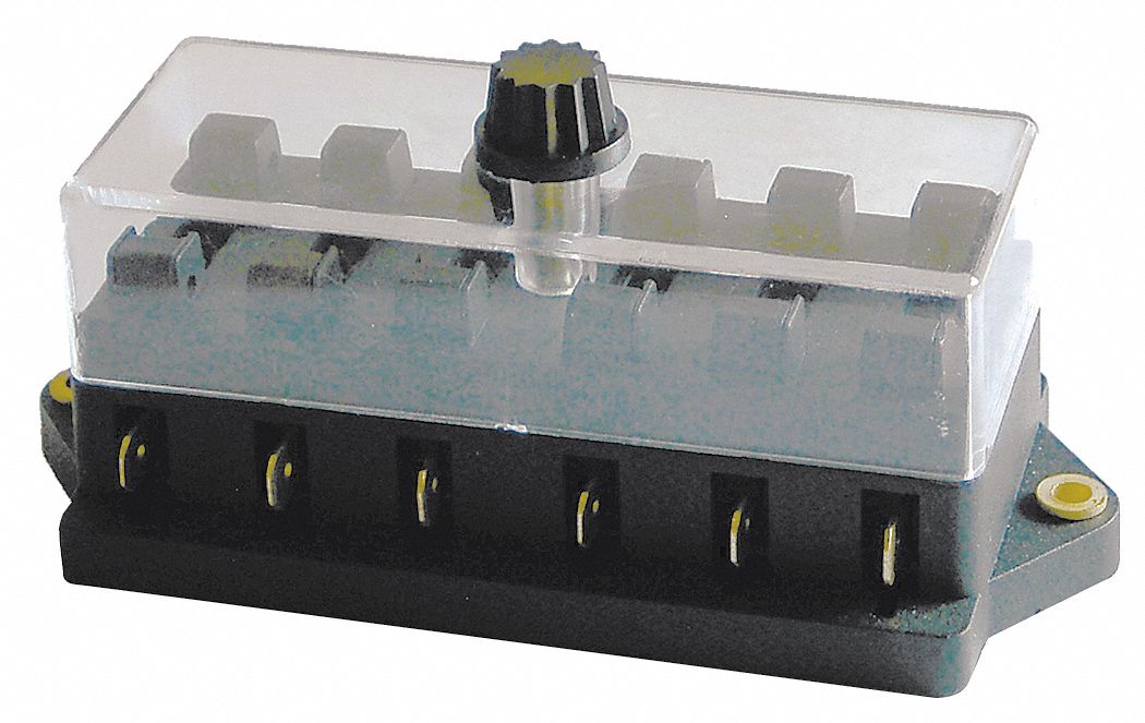 Battery Doctor 3G-OTH-485133
