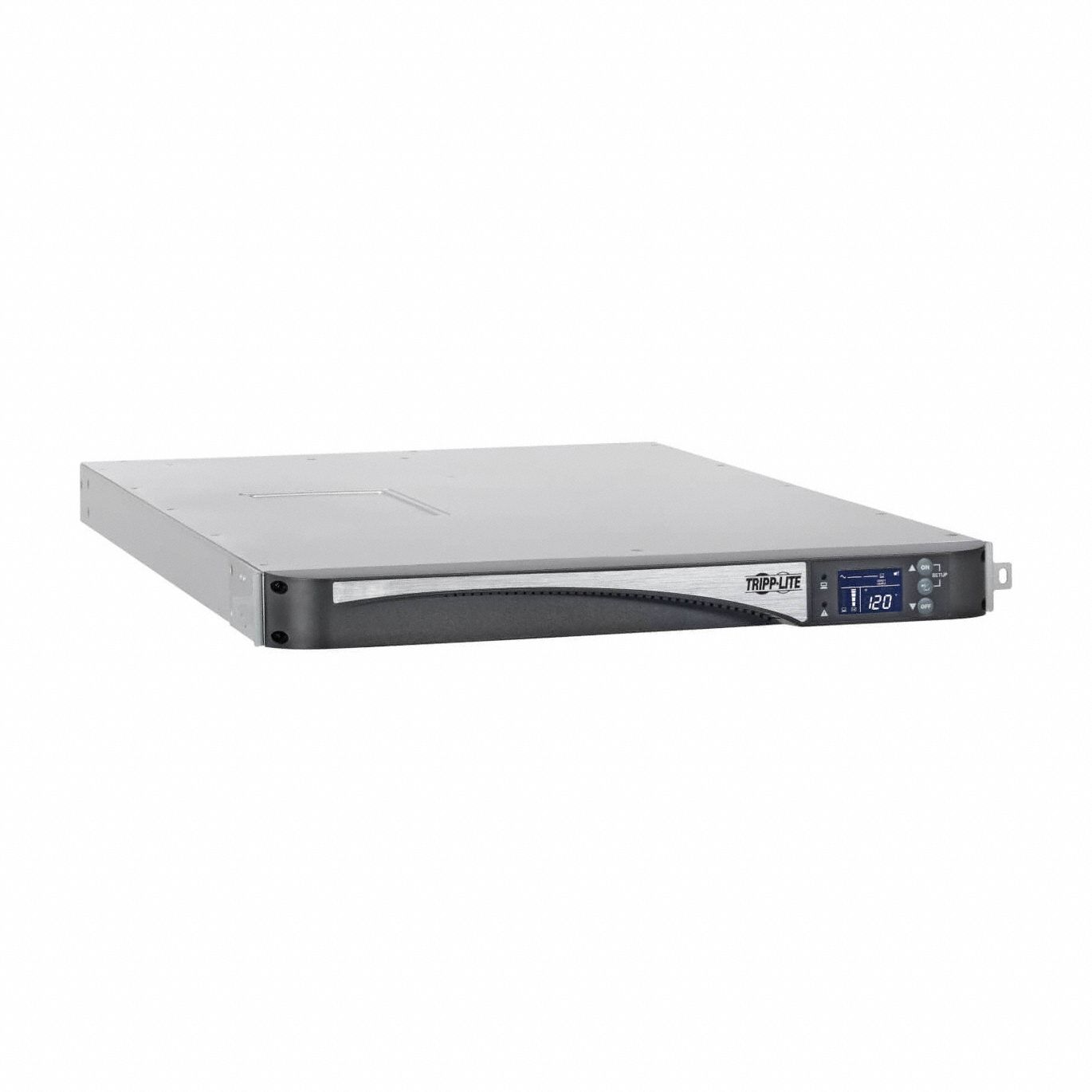 Eaton Tripp Lite 3G-OTH-47446