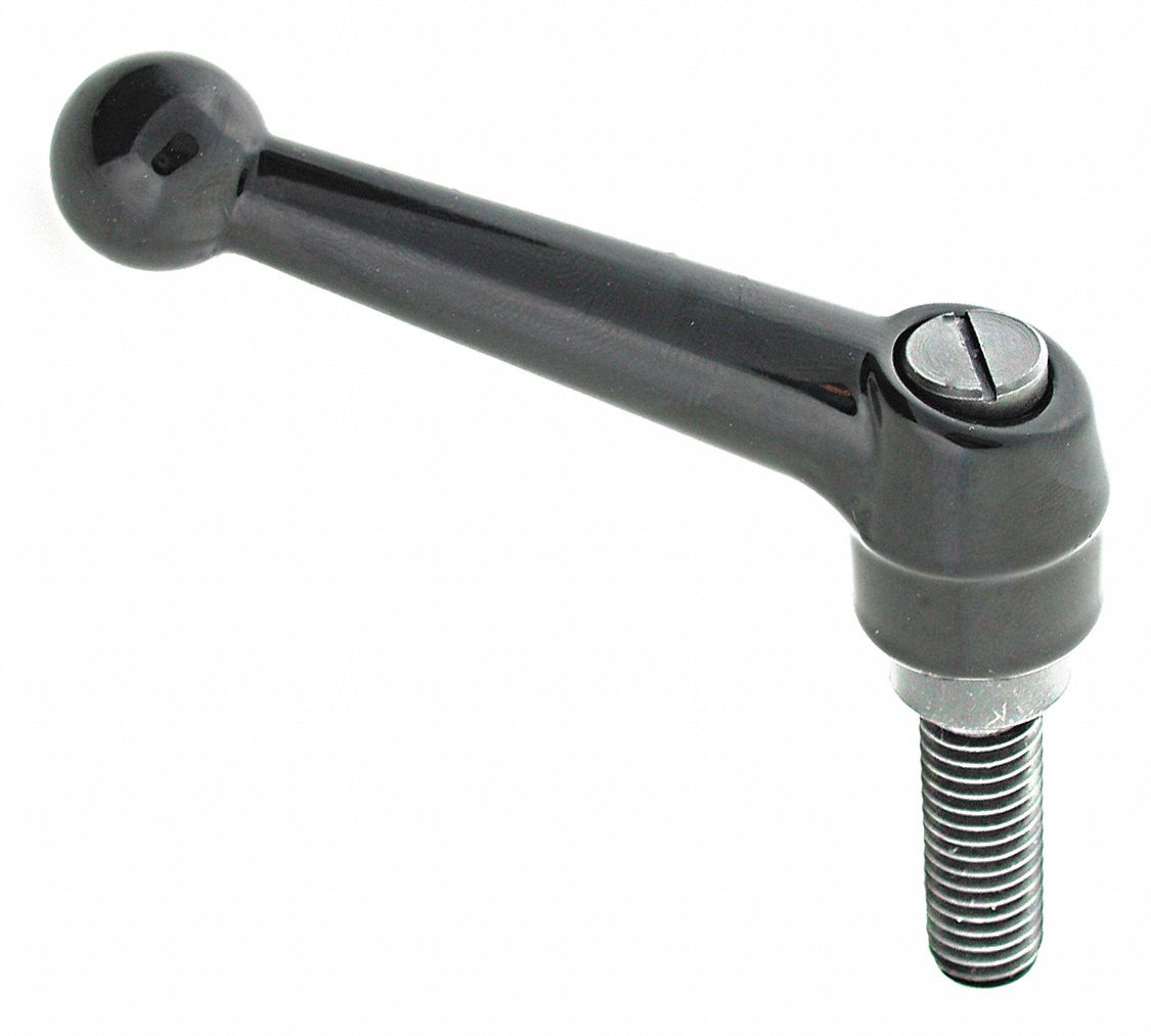 Approved Vendor 3G-OTH-517545