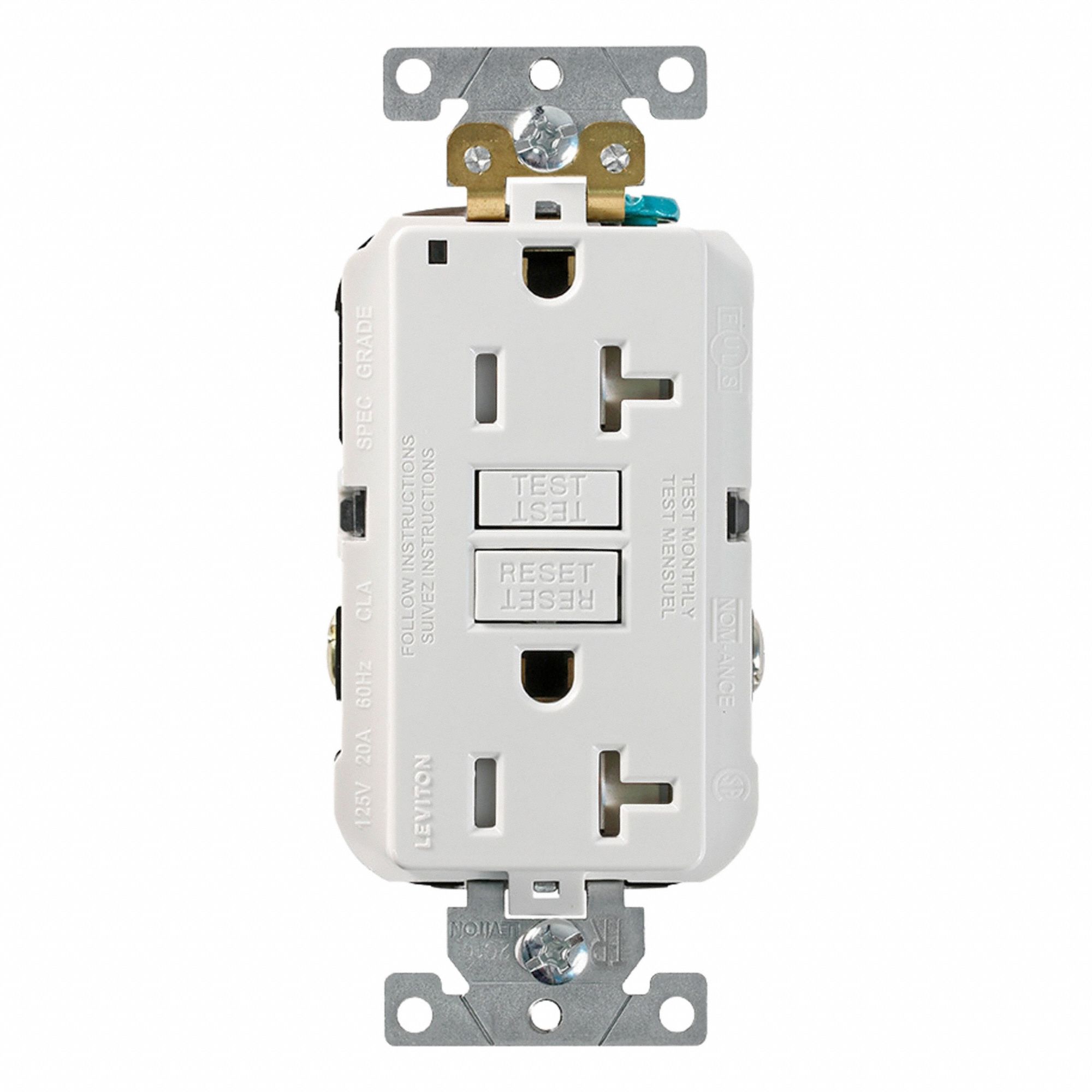 Leviton 3G-OTH-19094