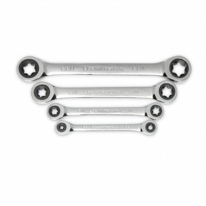 Gearwrench 3G-OTH-279450