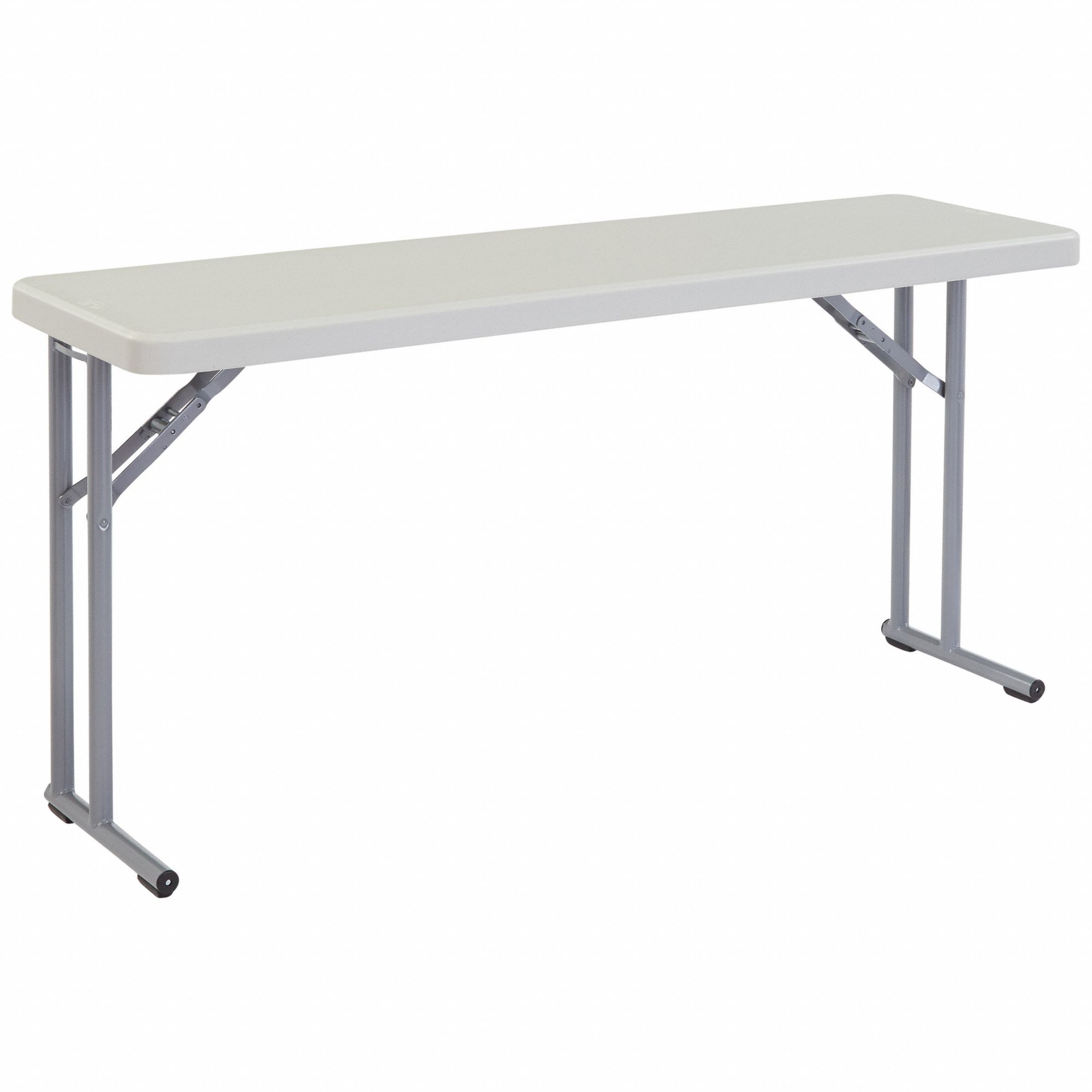 National Public Seating 3G-OTH-605923