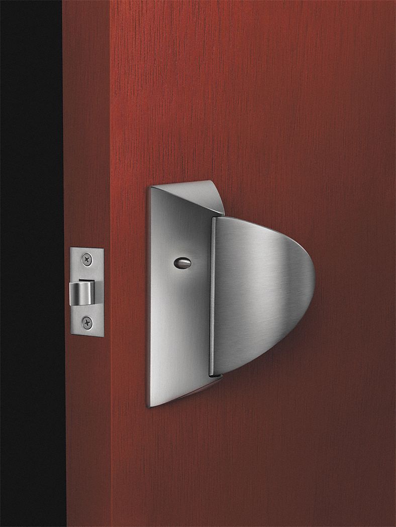 Corbin 3G-OTH-511500