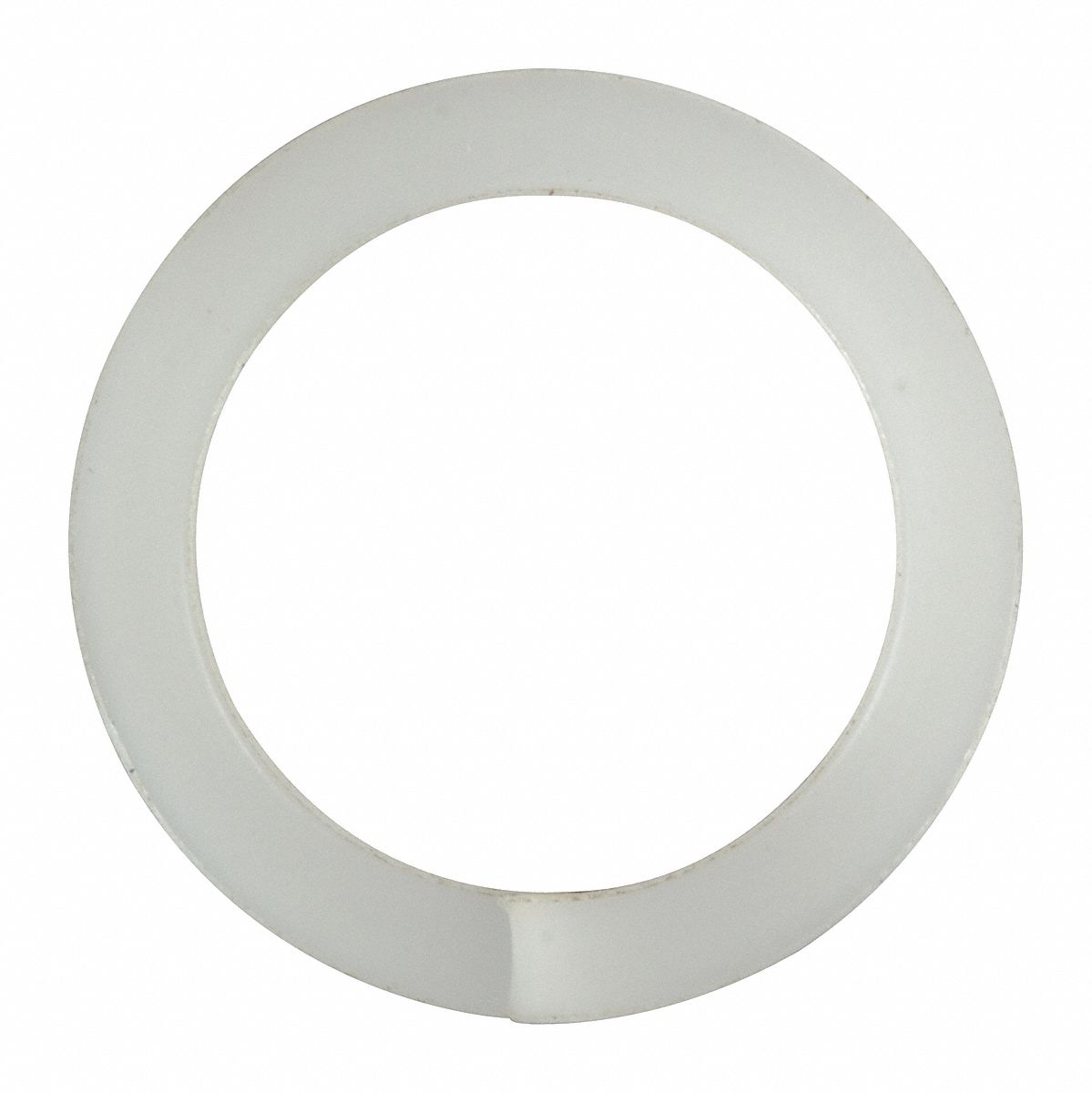 Speedaire 3G-OTH-166478