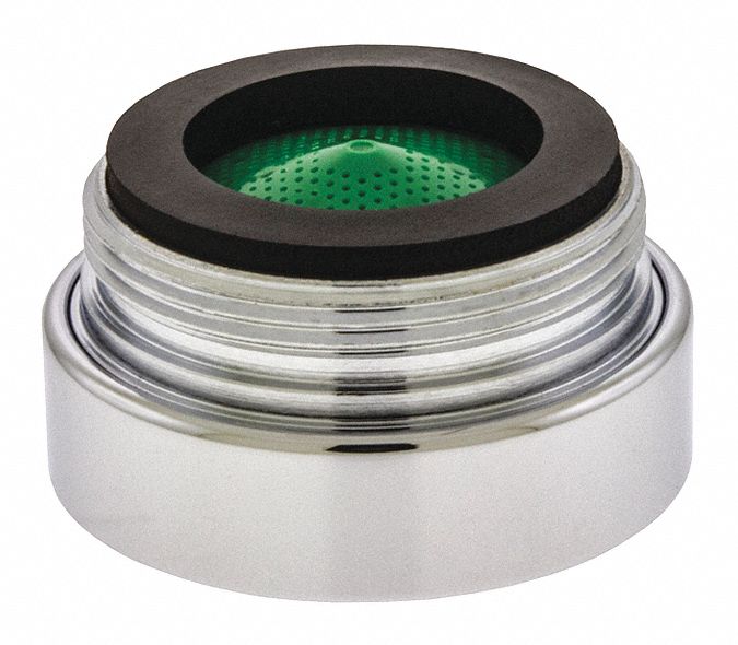 Neoperl 3G-OTH-426667