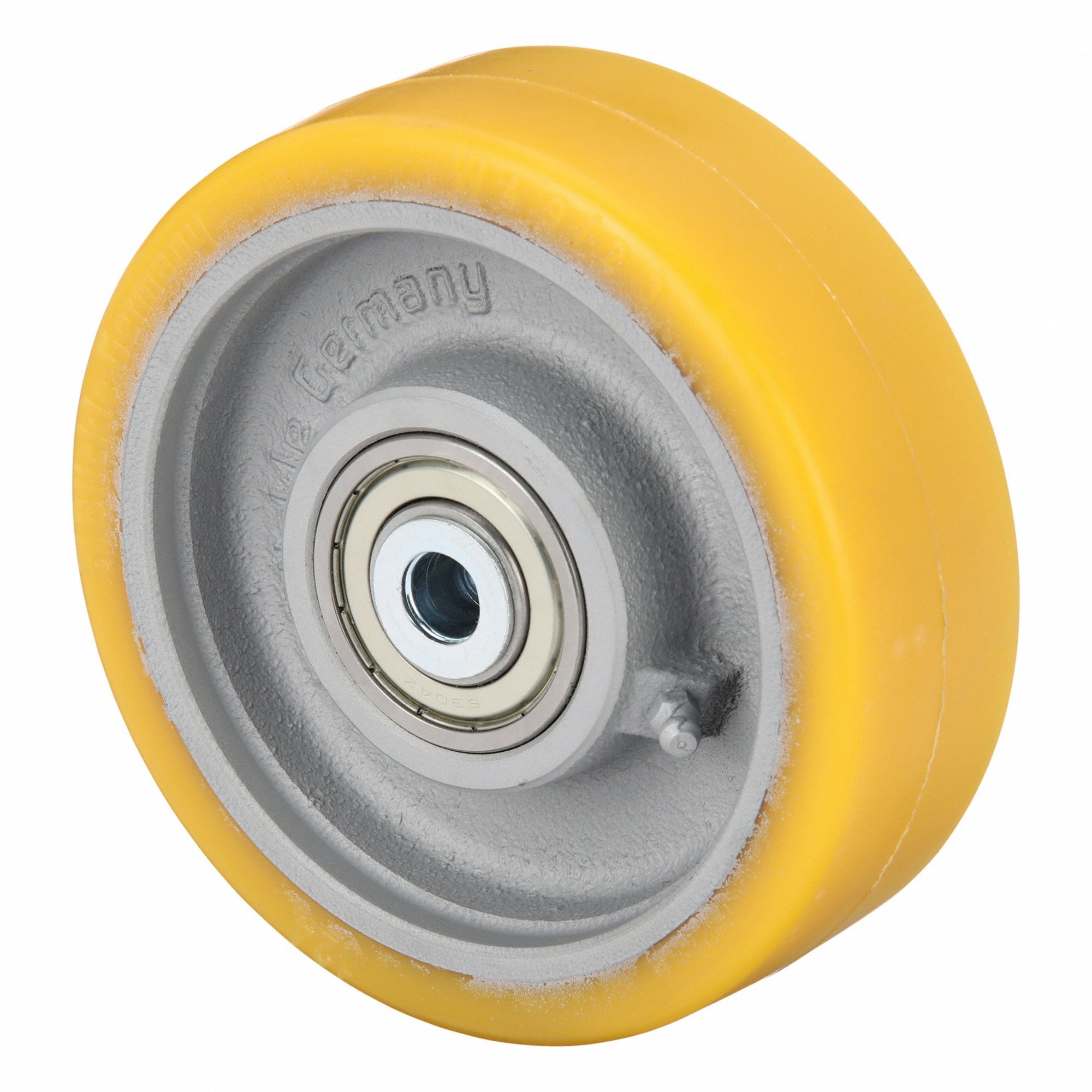 Approved Vendor 3G-OTH-328811