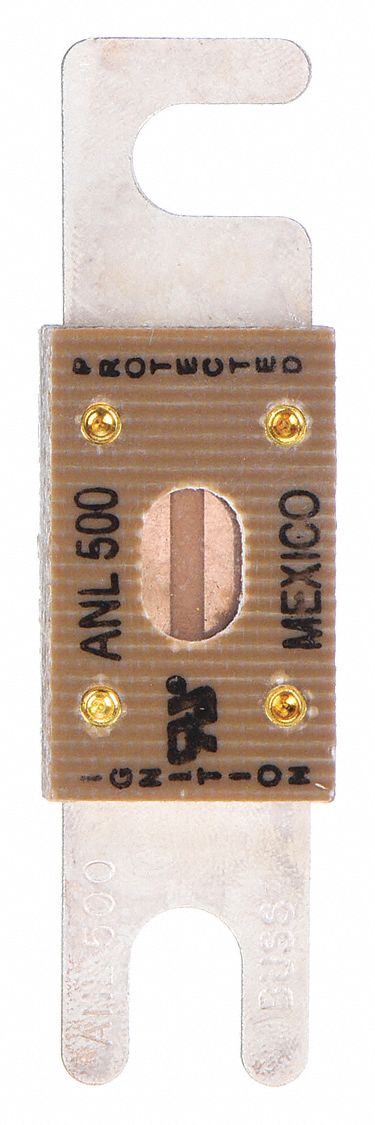 Bussmann 3G-OTH-23622