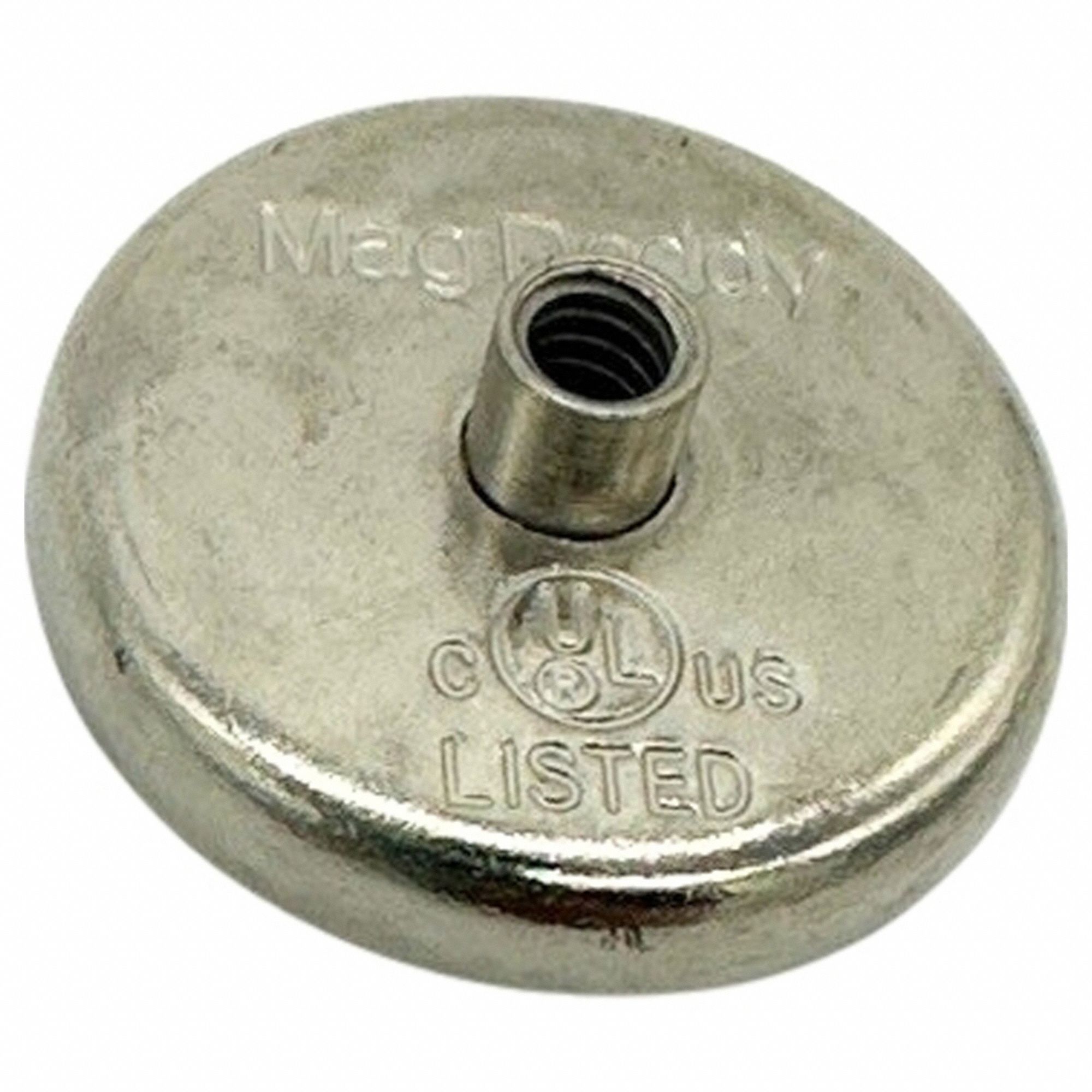 Mag Daddy 3G-OTH-527261