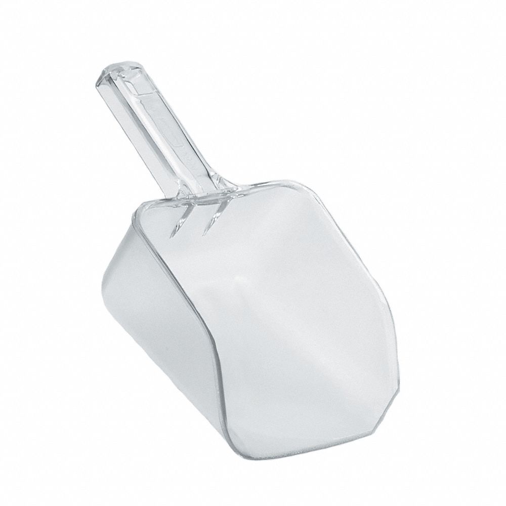 Rubbermaid Commercial Products 3G-OTH-578036