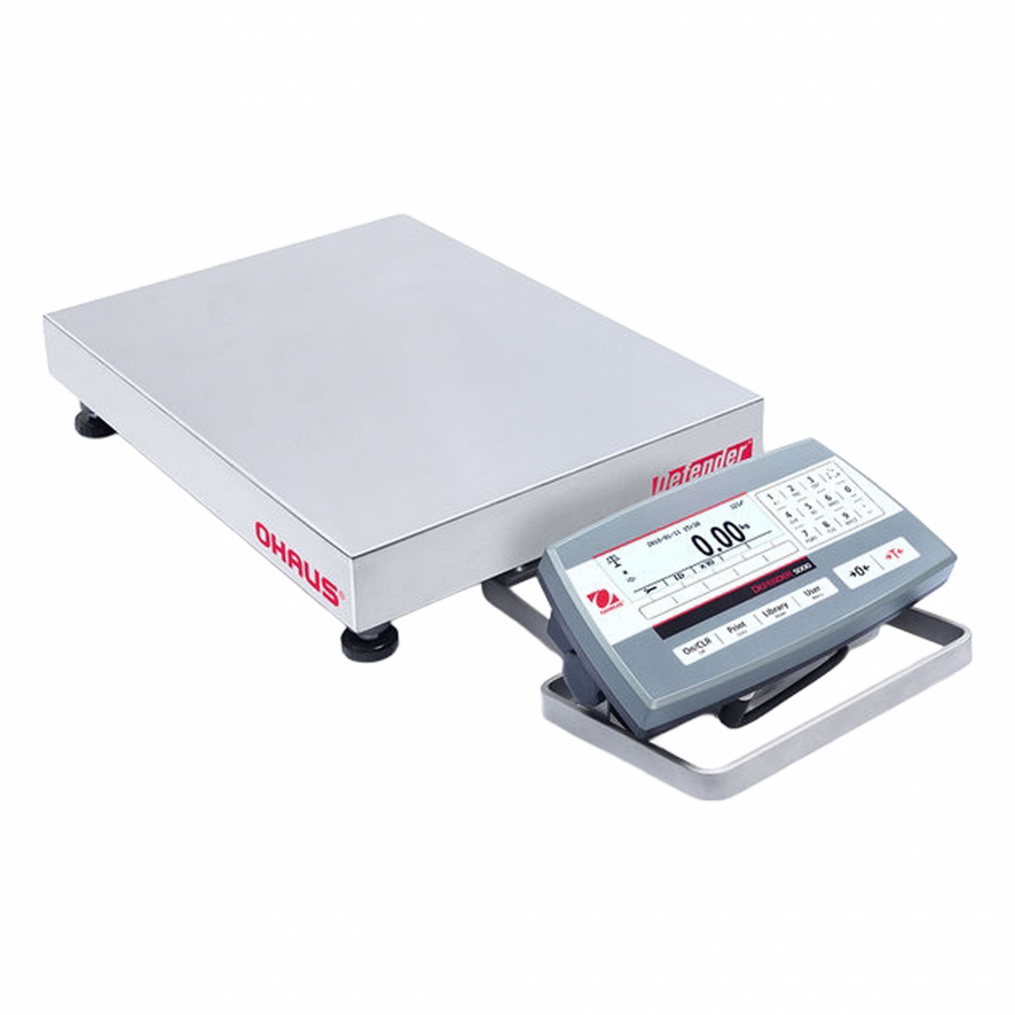 Ohaus 3G-OTH-411449