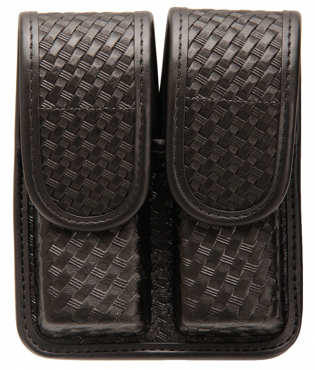 Blackhawk 3G-OTH-425207