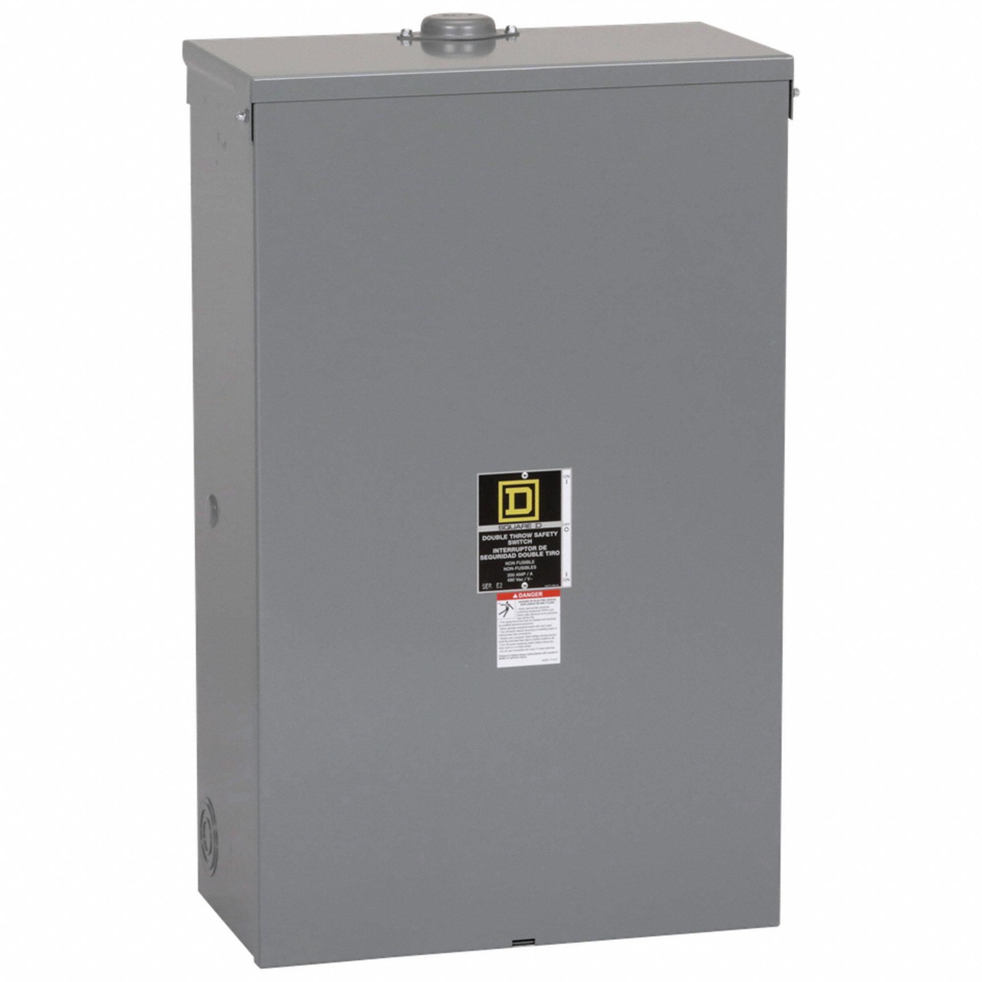 Square 3G-OTH-129161