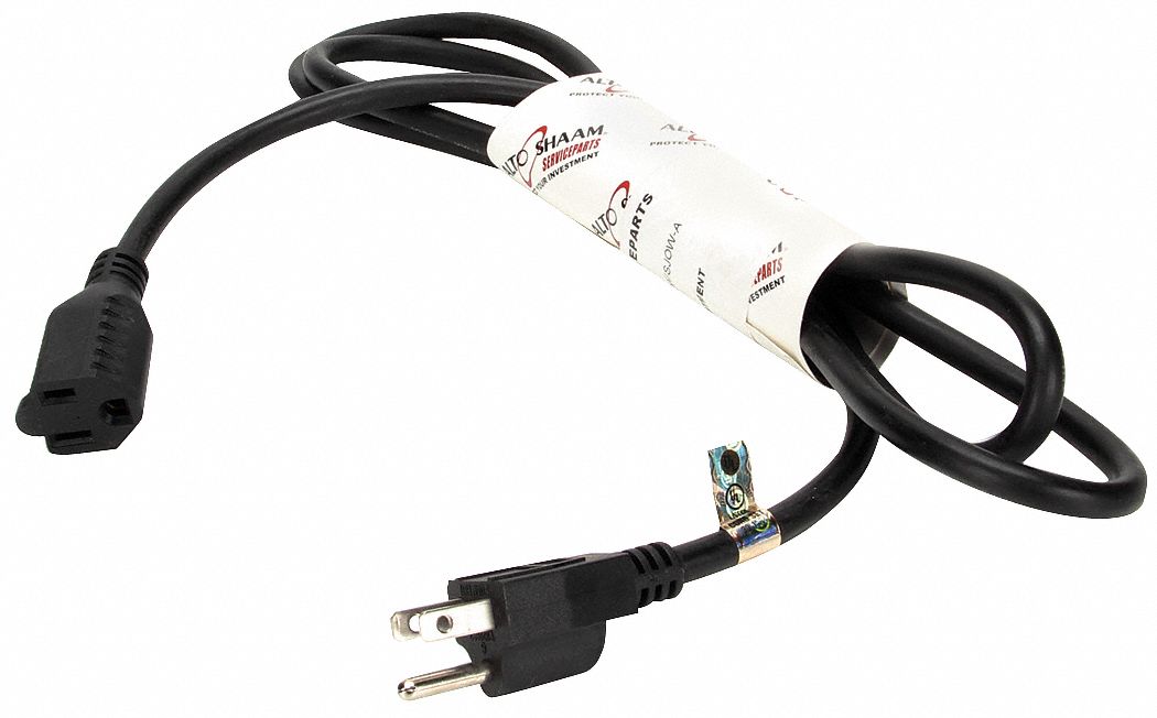 Alto Shaam 3G-OTH-568180