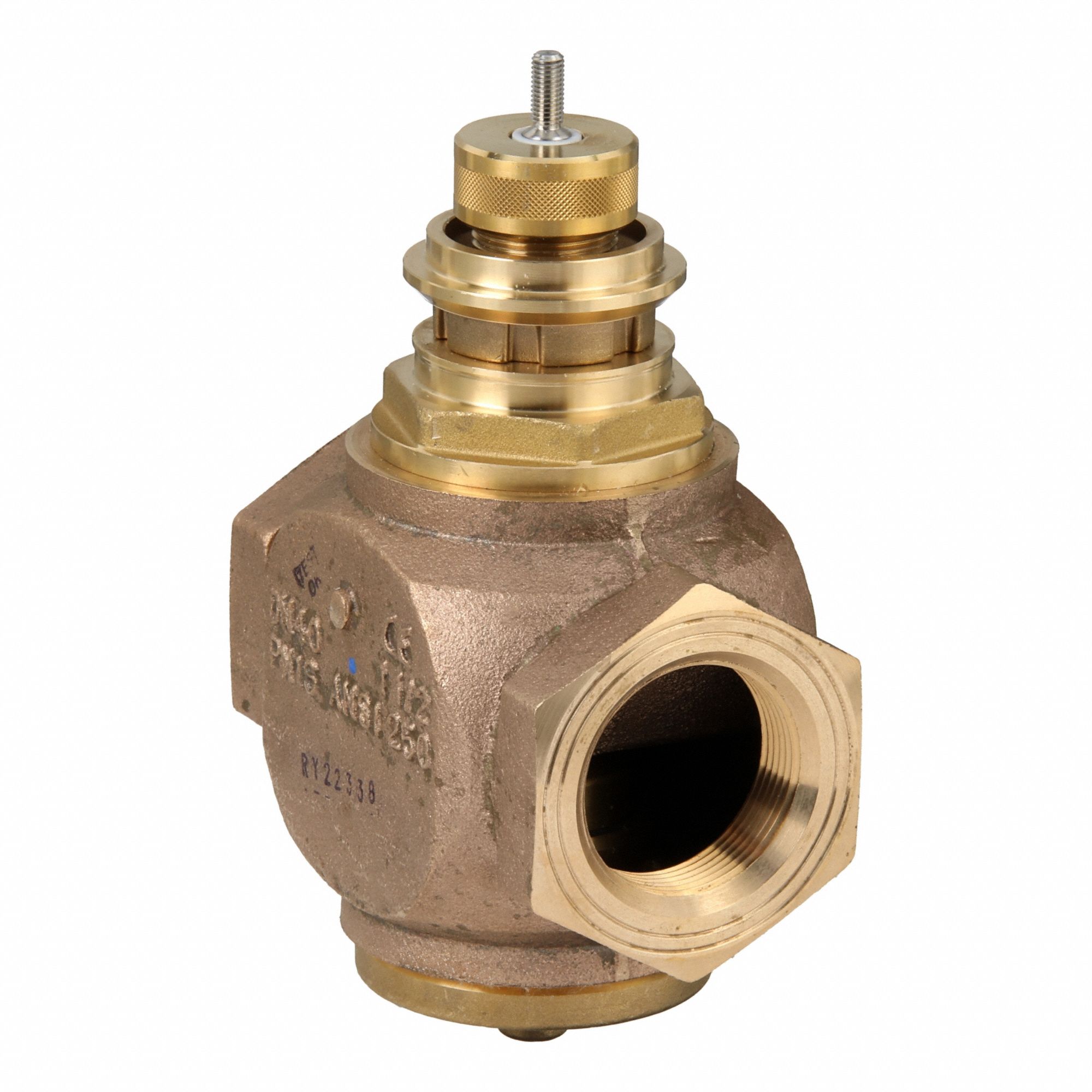 Johnson Controls 3G-OTH-69187