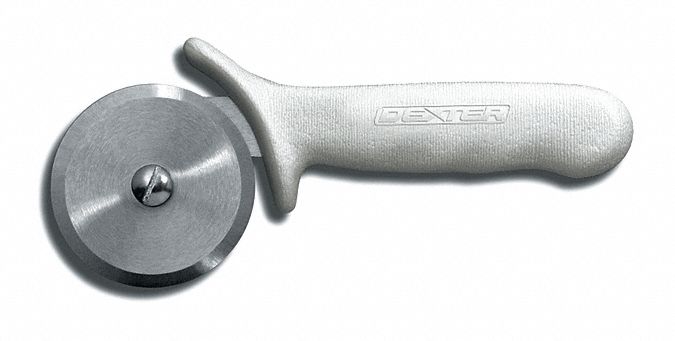 Dexter Russell 3G-OTH-578533