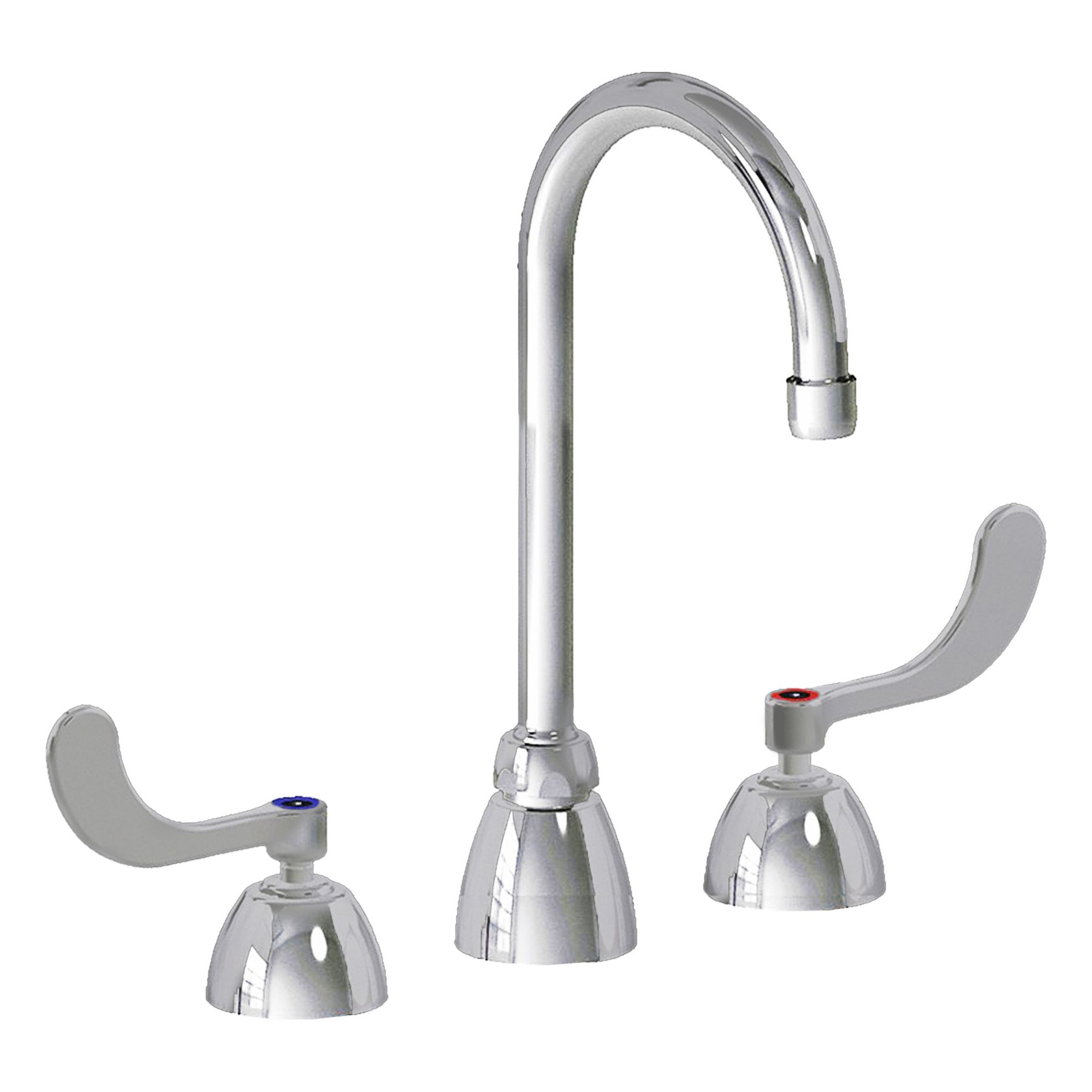 Chicago Faucets 3G-OTH-431902