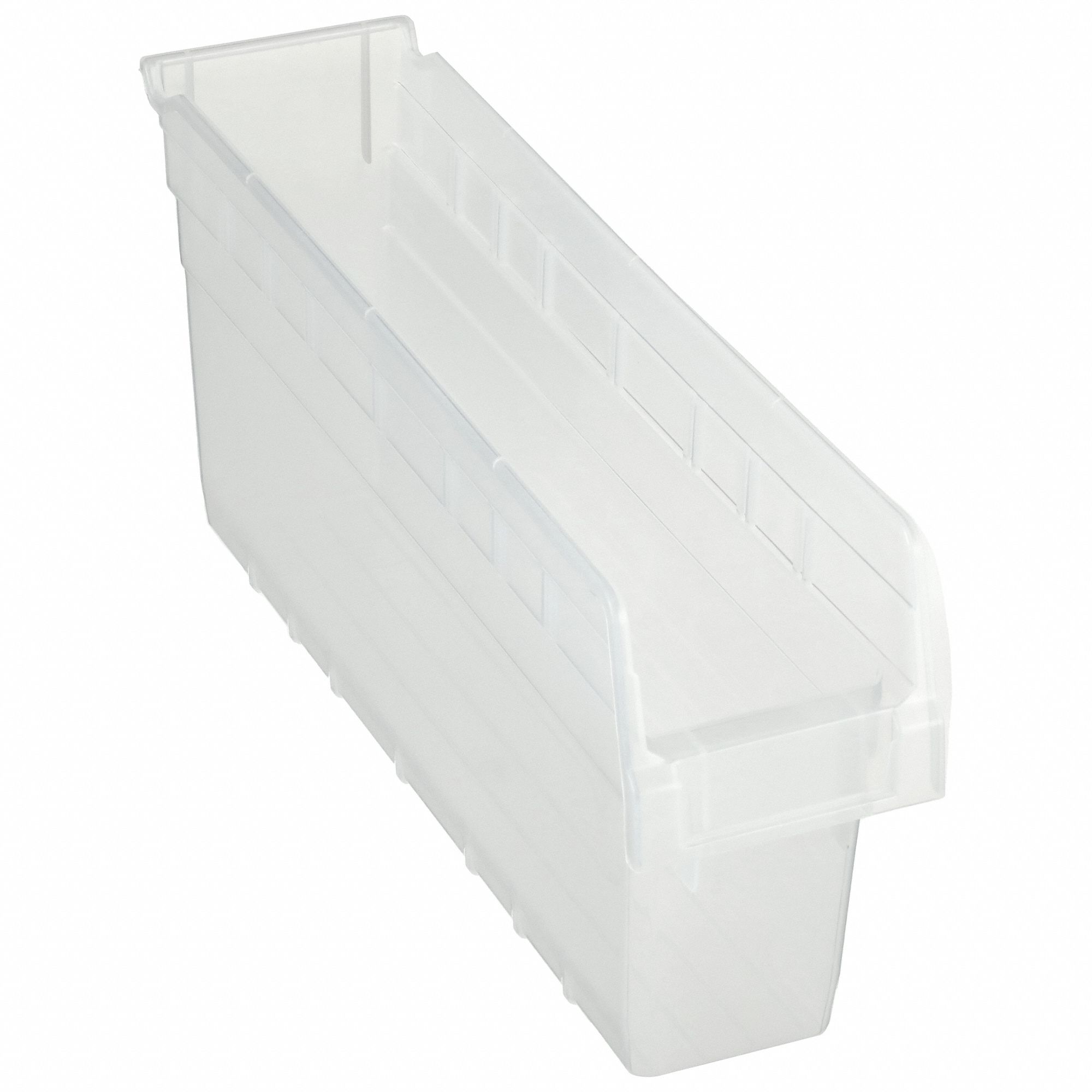 Quantum Storage Systems 3G-OTH-409702