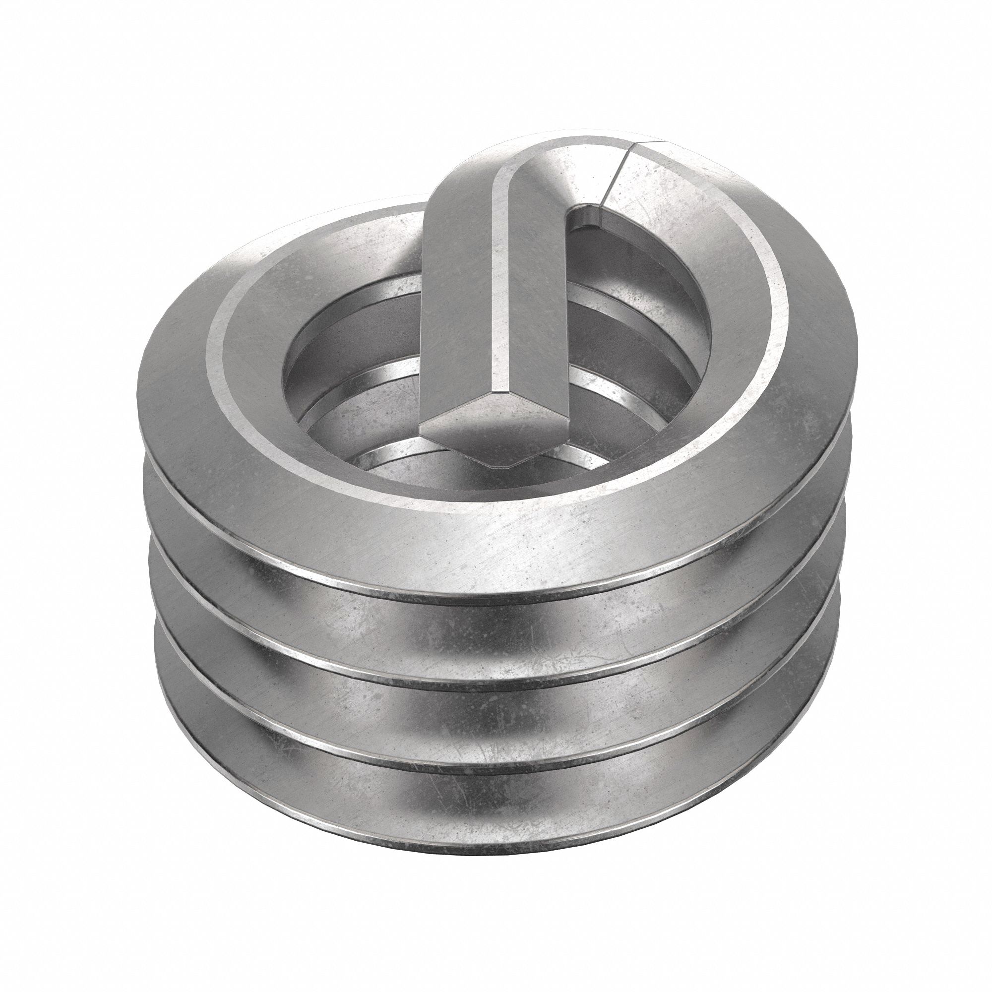 Approved Vendor 3G-OTH-529066