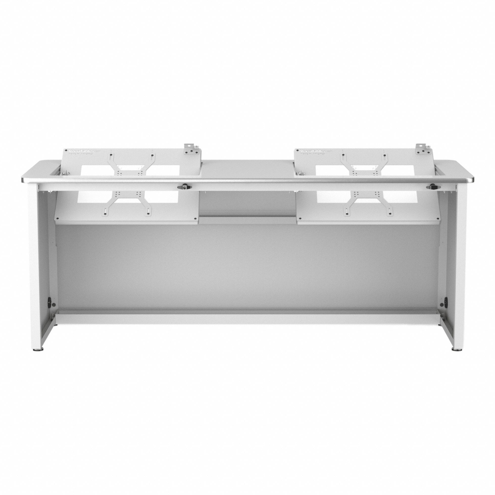 Versadesk 3G-OTH-571706