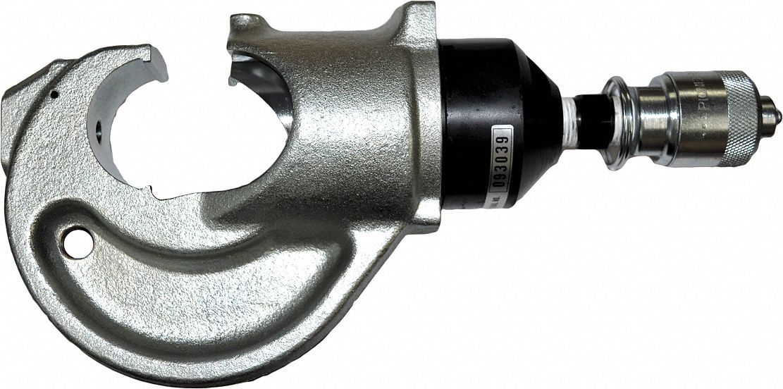 Huskie Tools 3G-OTH-212771