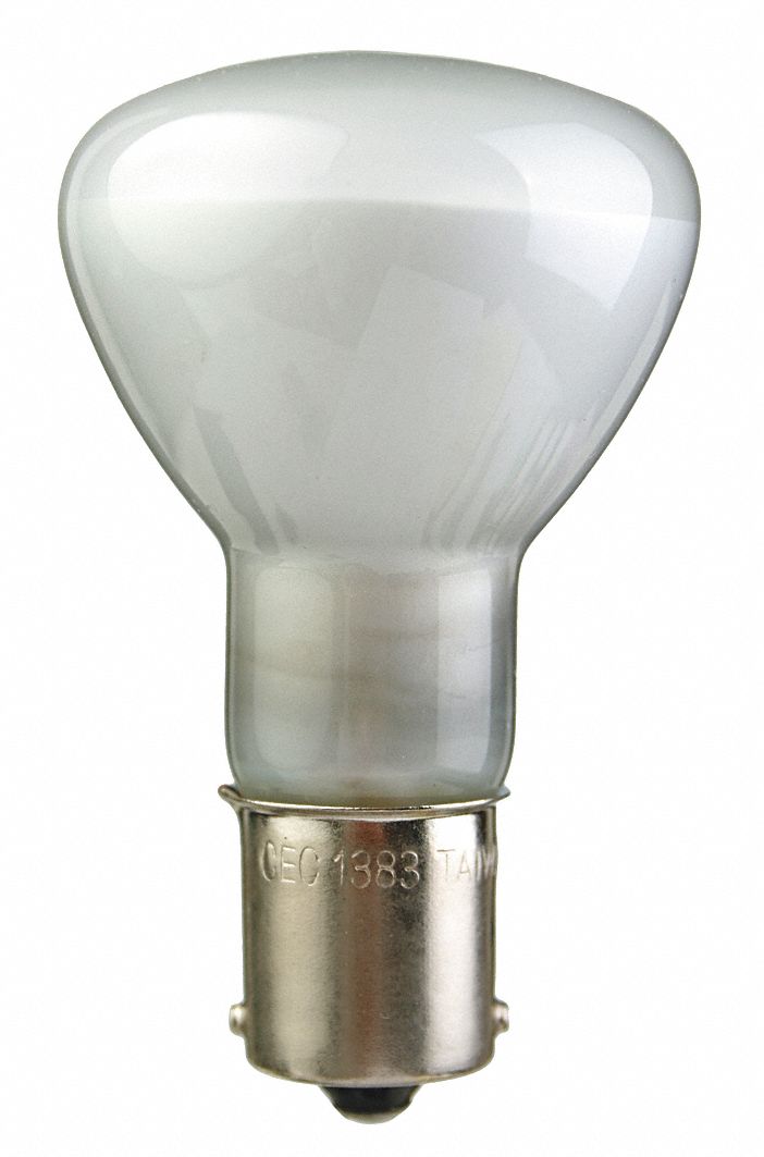 Approved Vendor 3G-OTH-390302