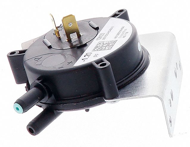 York 3G-OTH-85781