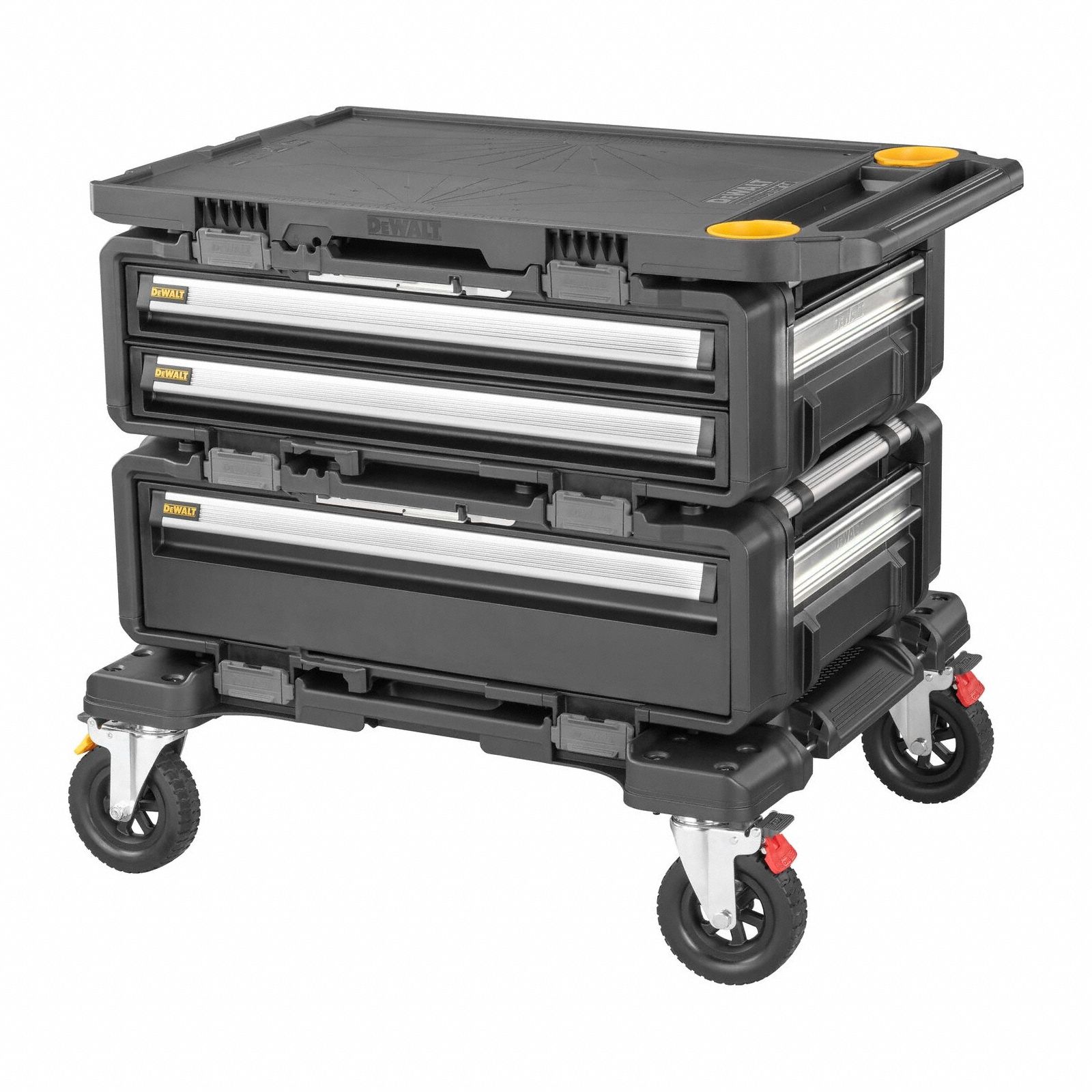 Dewalt 3G-OTH-333369