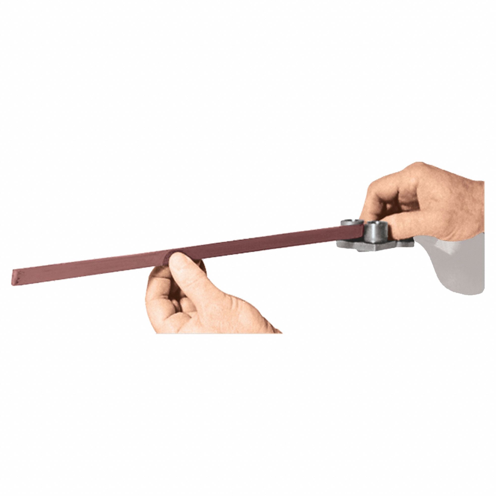 Dynabrade 3G-OTH-158586