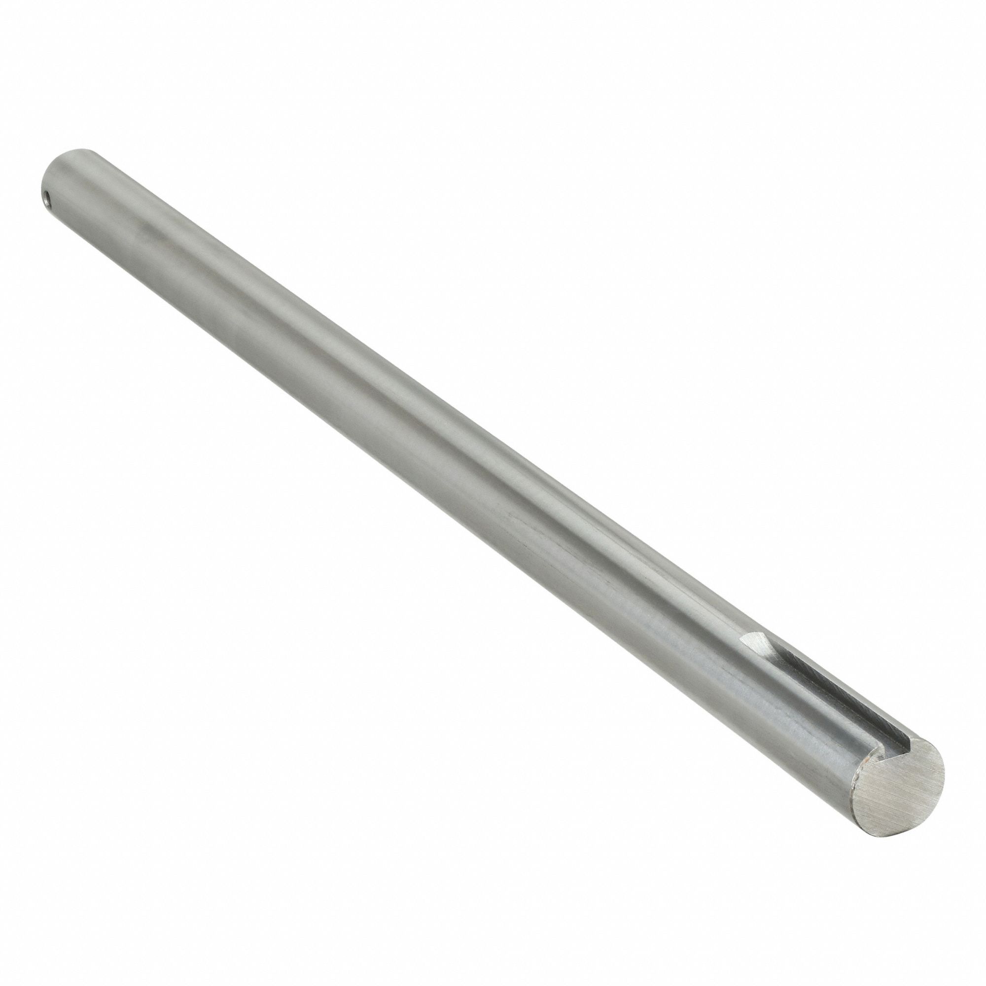 Dayton 3G-OTH-78322