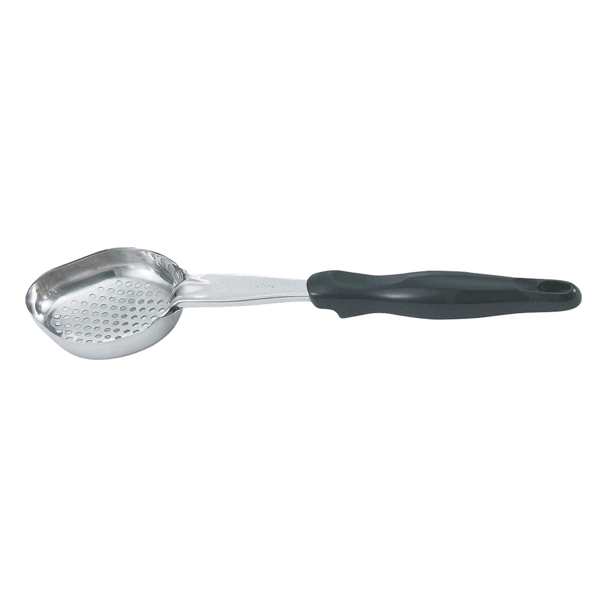 Vollrath 3G-OTH-579493