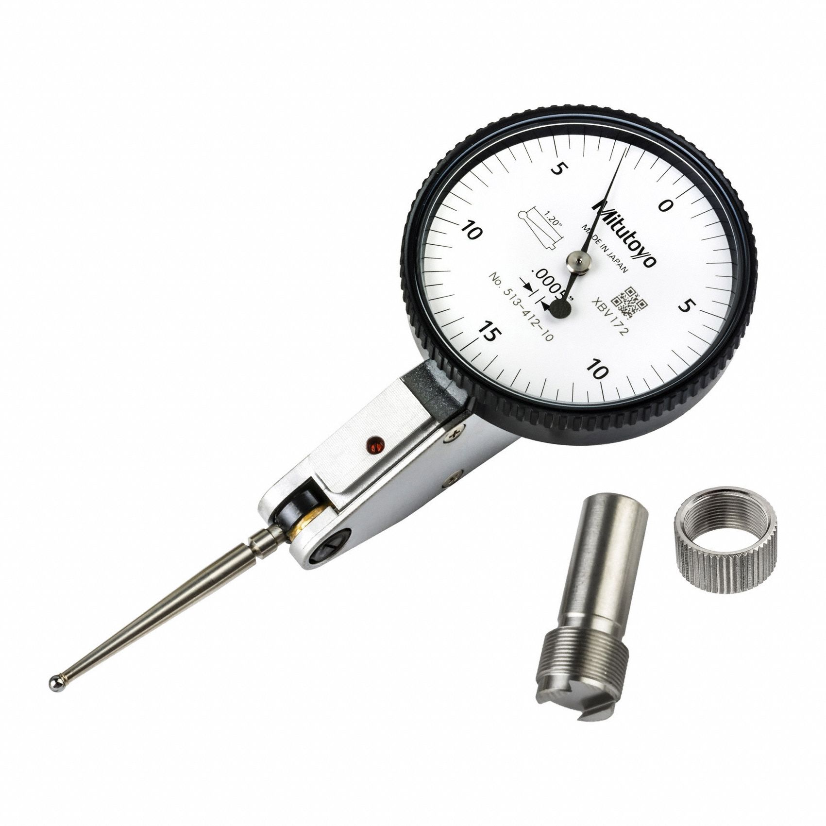 Mitutoyo 3G-OTH-408758
