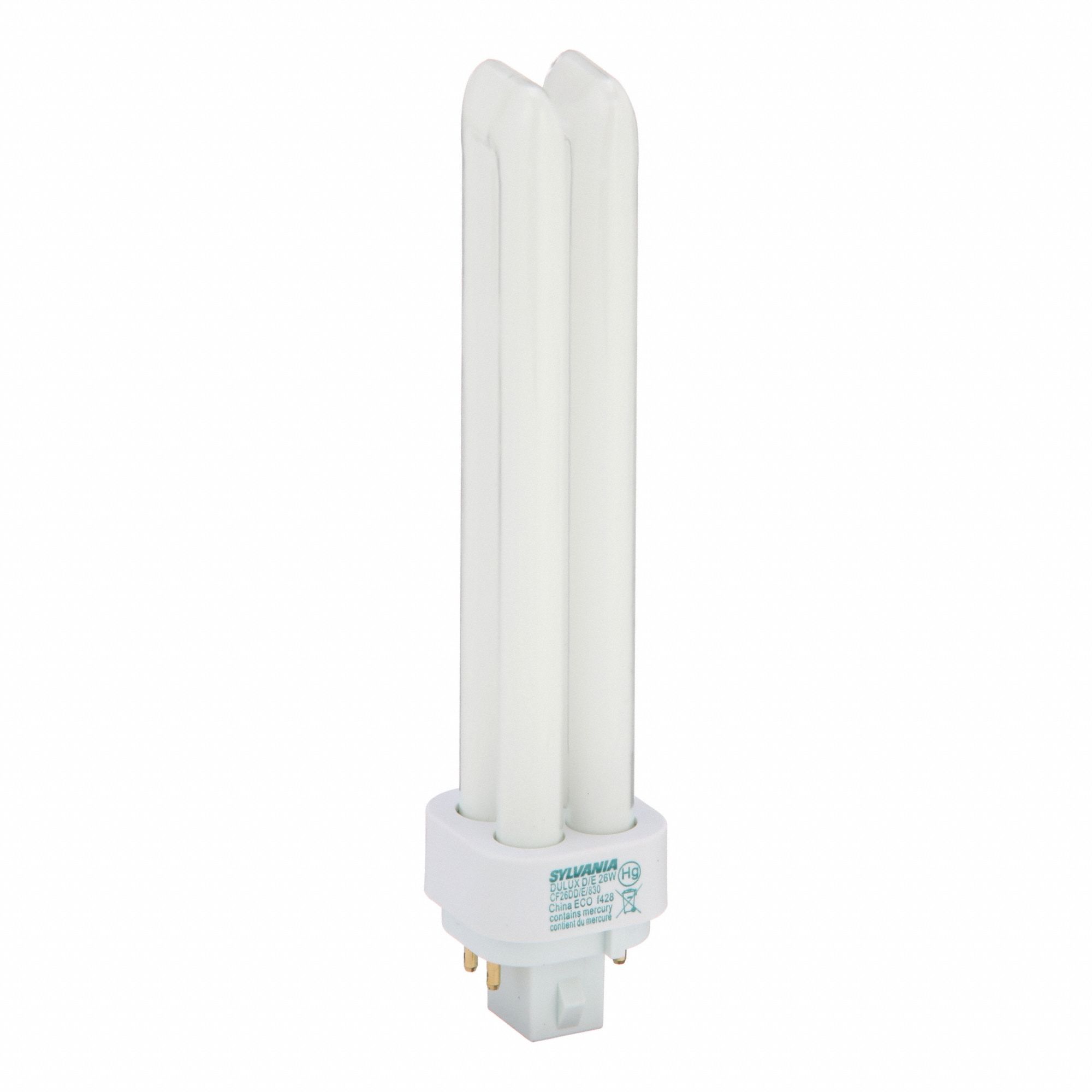 Ledvance/ Sylvania 3G-OTH-390640