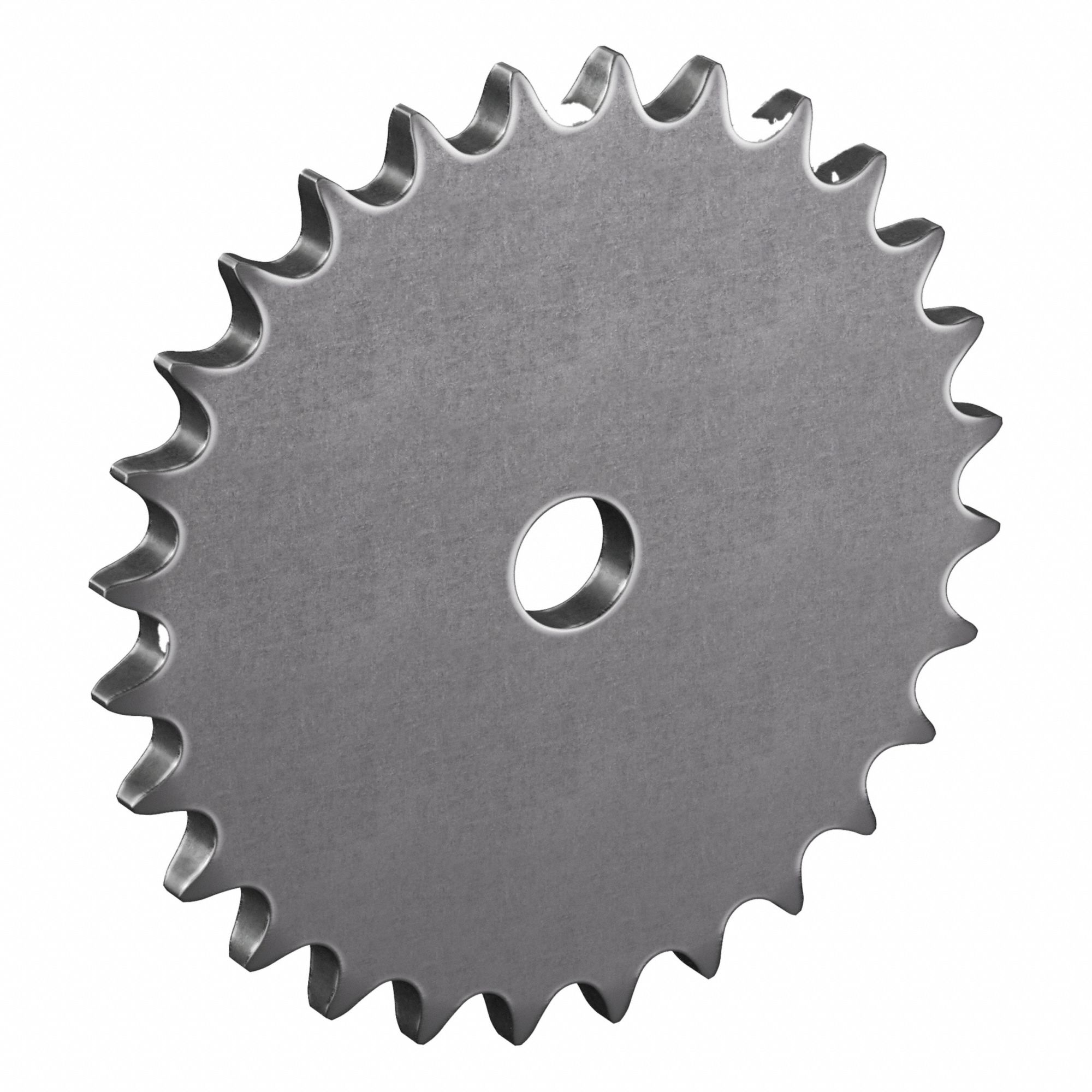 Tritan 3G-OTH-138202