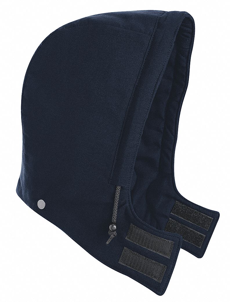 Bulwark 3G-OTH-558997