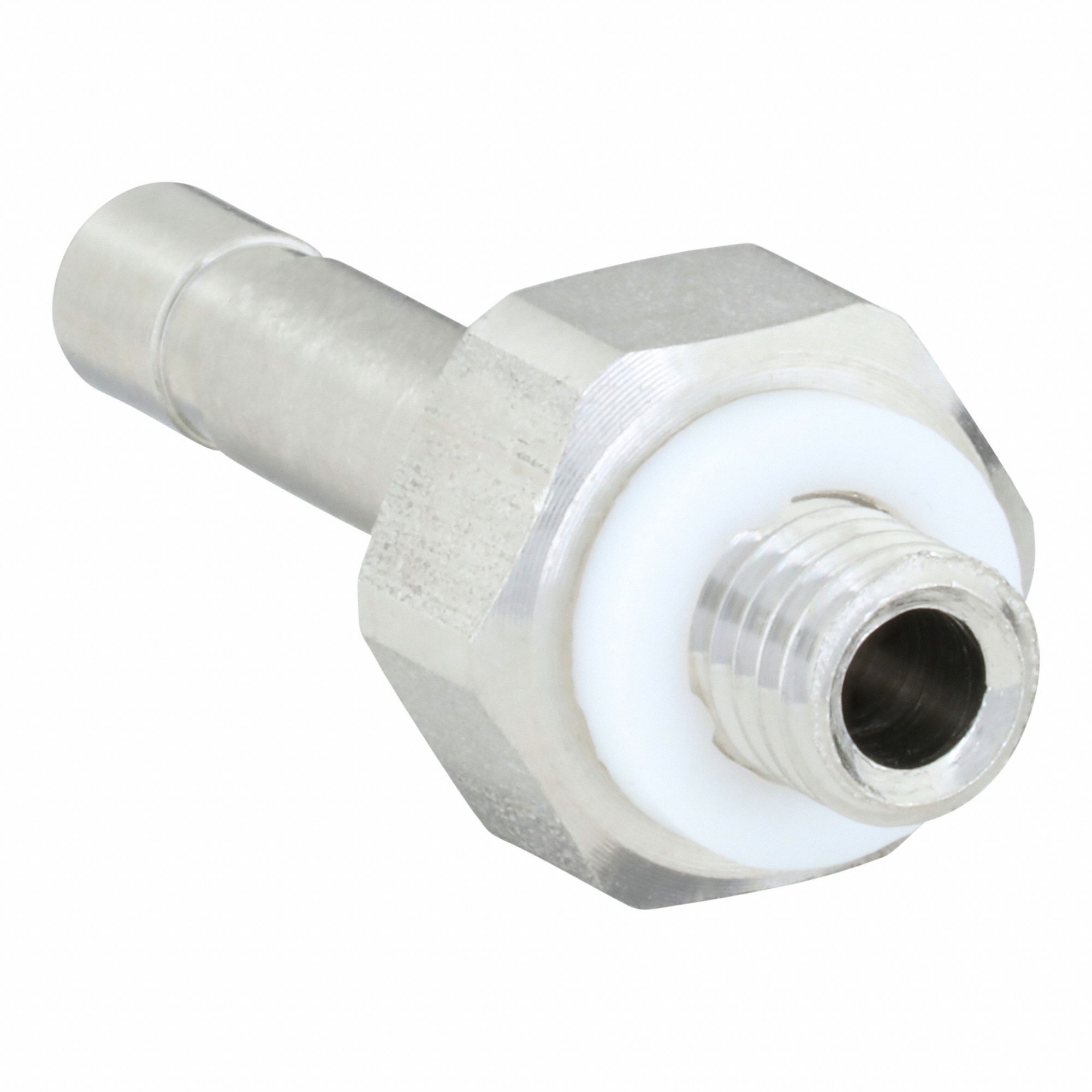 Legris 3G-OTH-480096
