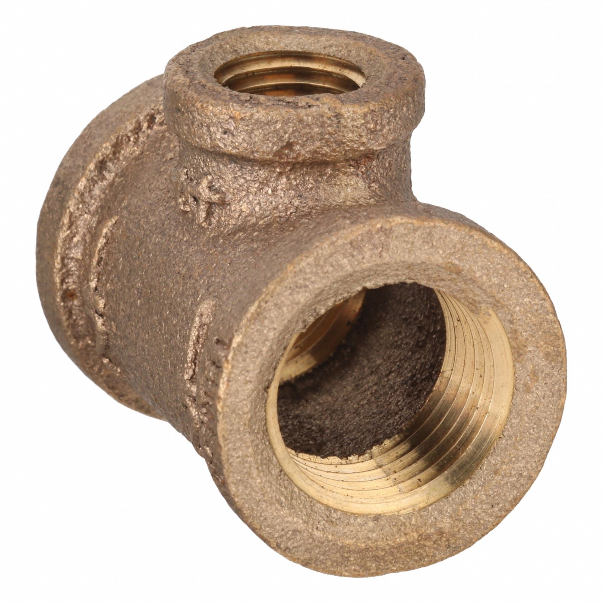 Approved Vendor 3G-OTH-461595