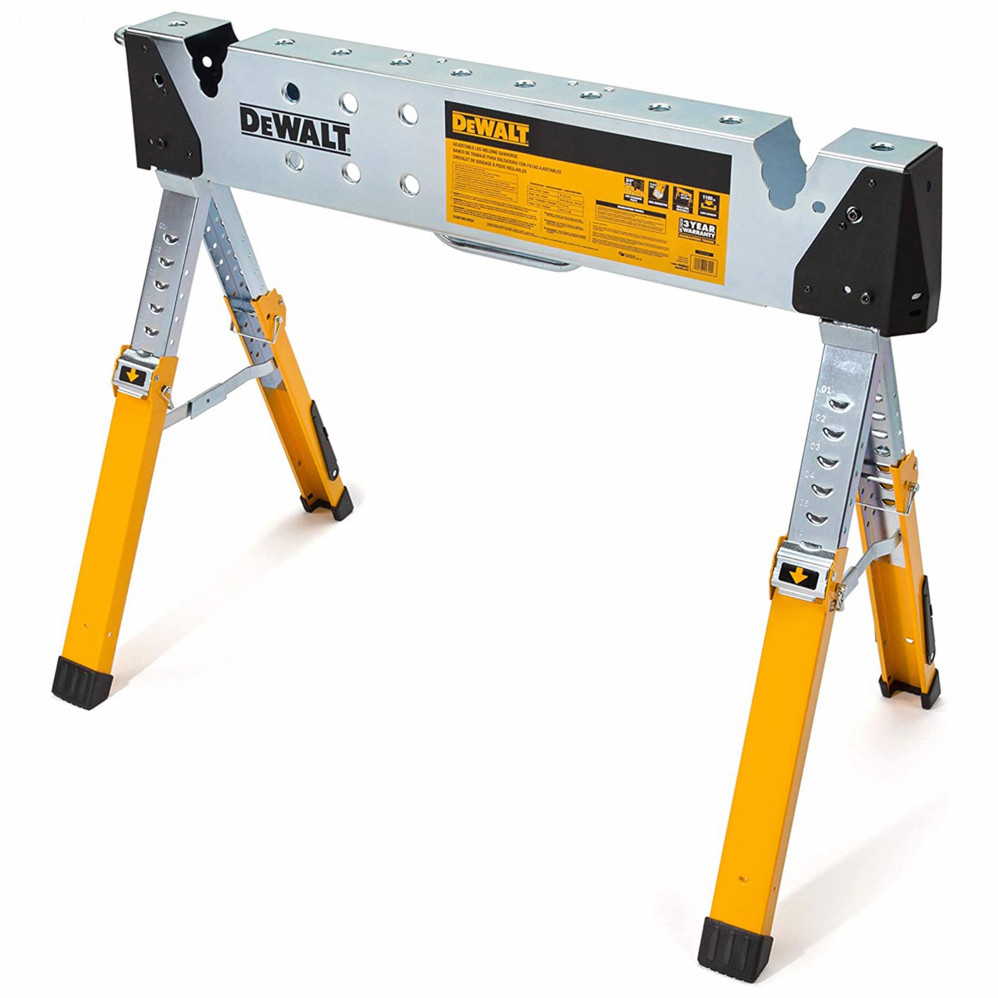 Dewalt 3G-OTH-348689