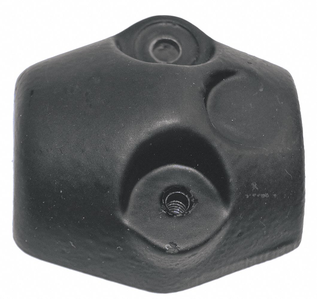 Coffing 3G-OTH-332129
