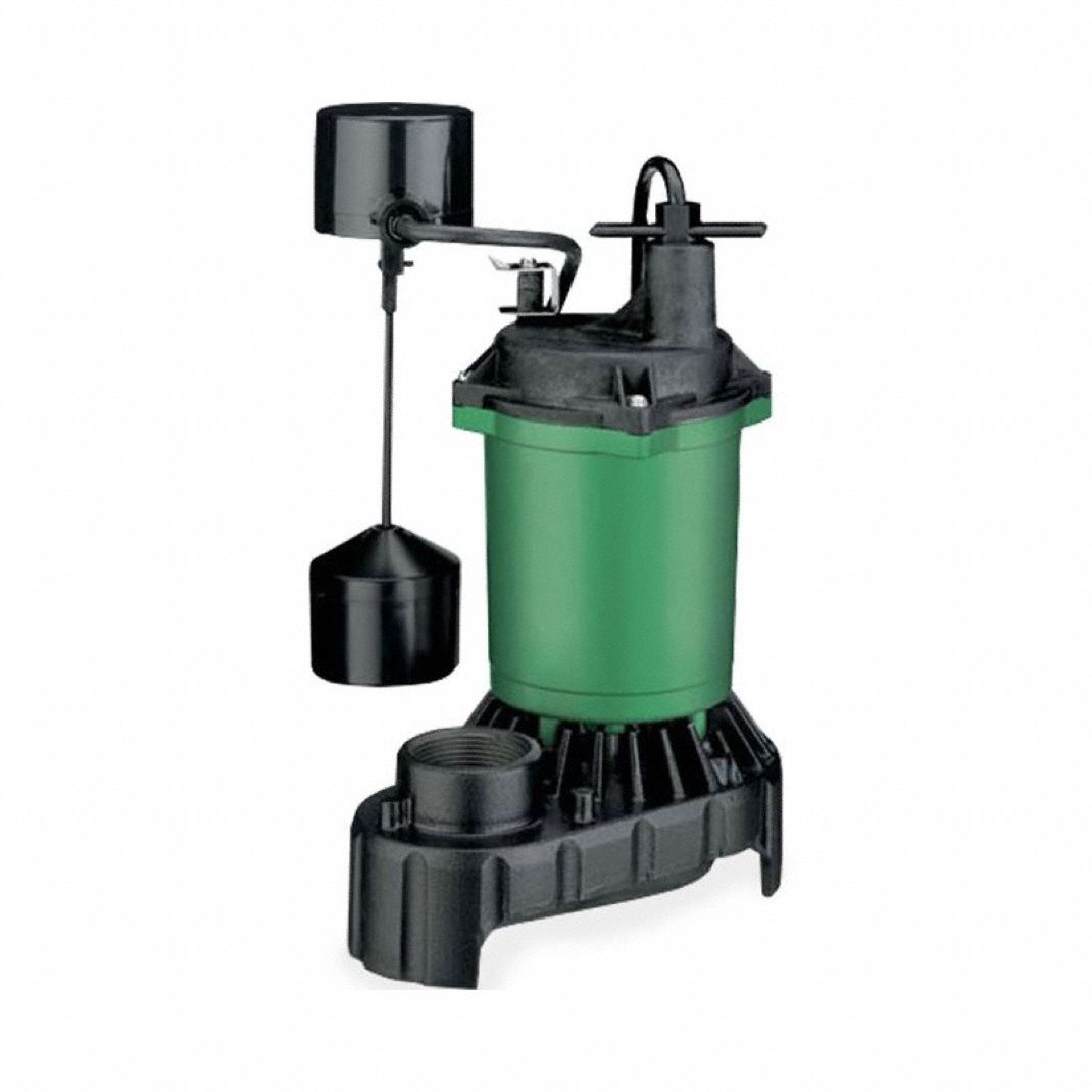 Myers 3G-OTH-88922