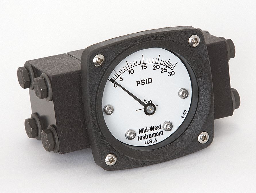 Midwest Instrument 3G-OTH-175109