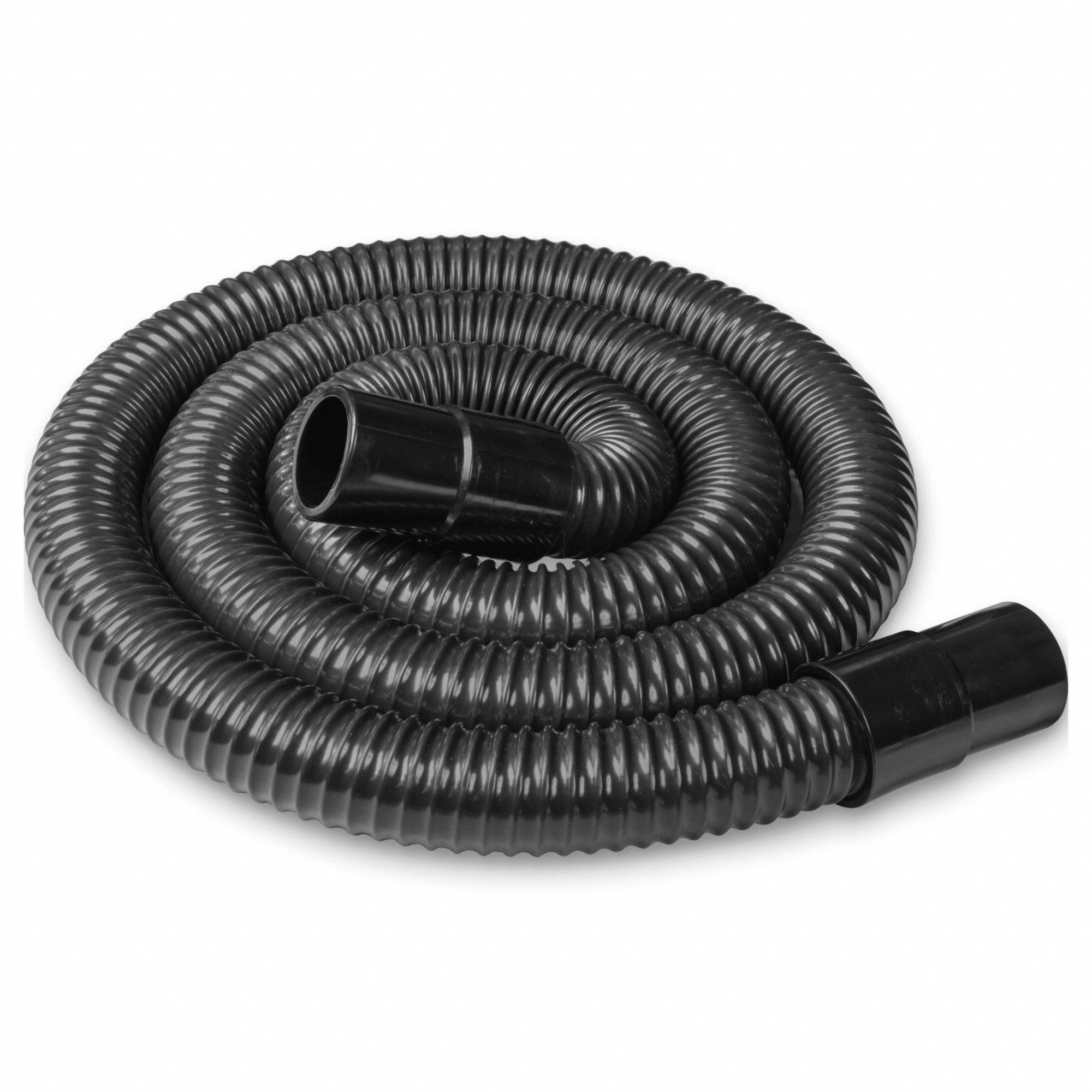Miller Electric 3G-OTH-365244