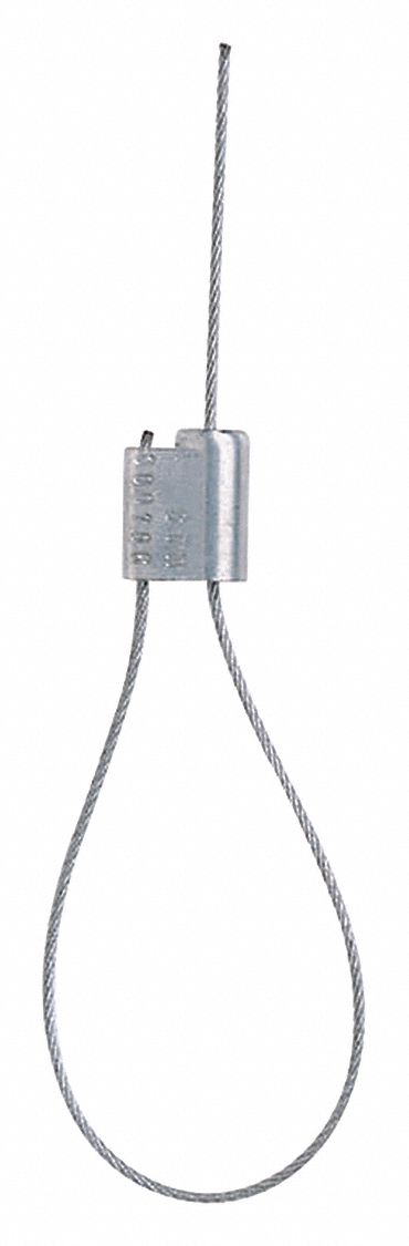 Brady 3G-OTH-427262