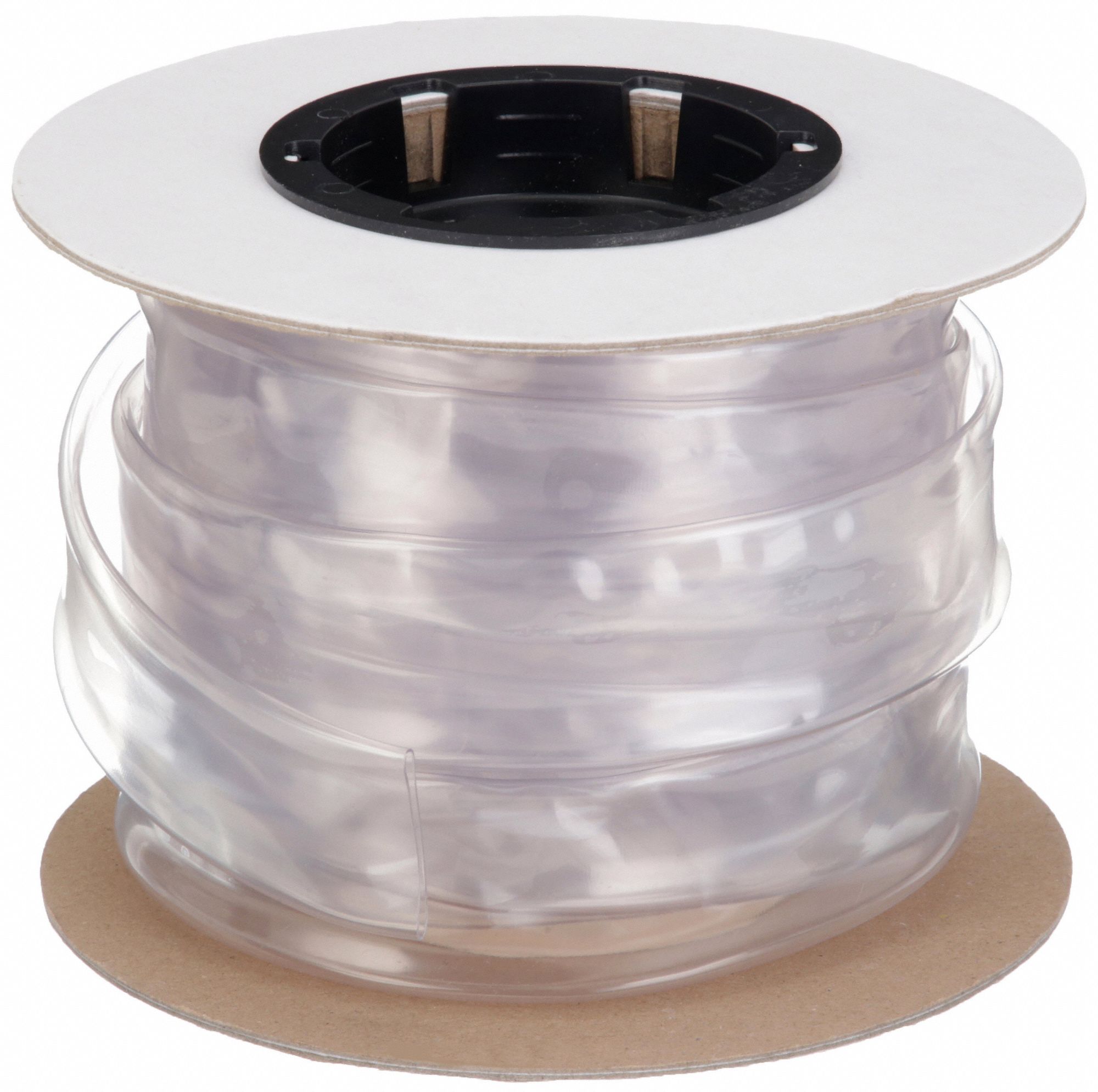 Vinylguard 3G-OTH-54040
