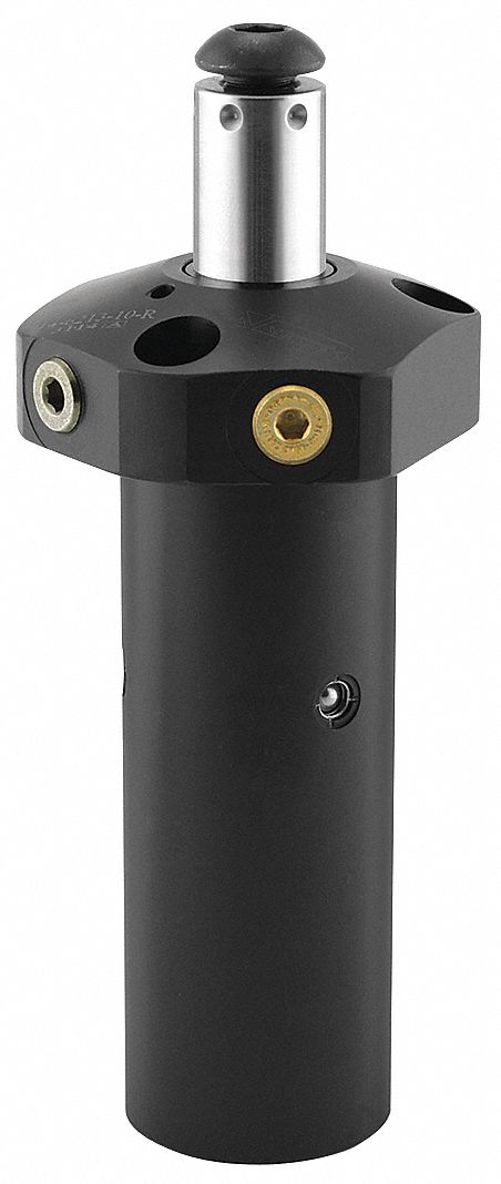 Vektek 3G-OTH-156533
