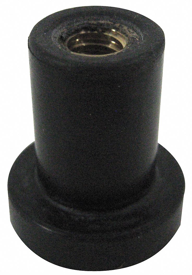 Raytech 3G-OTH-544552