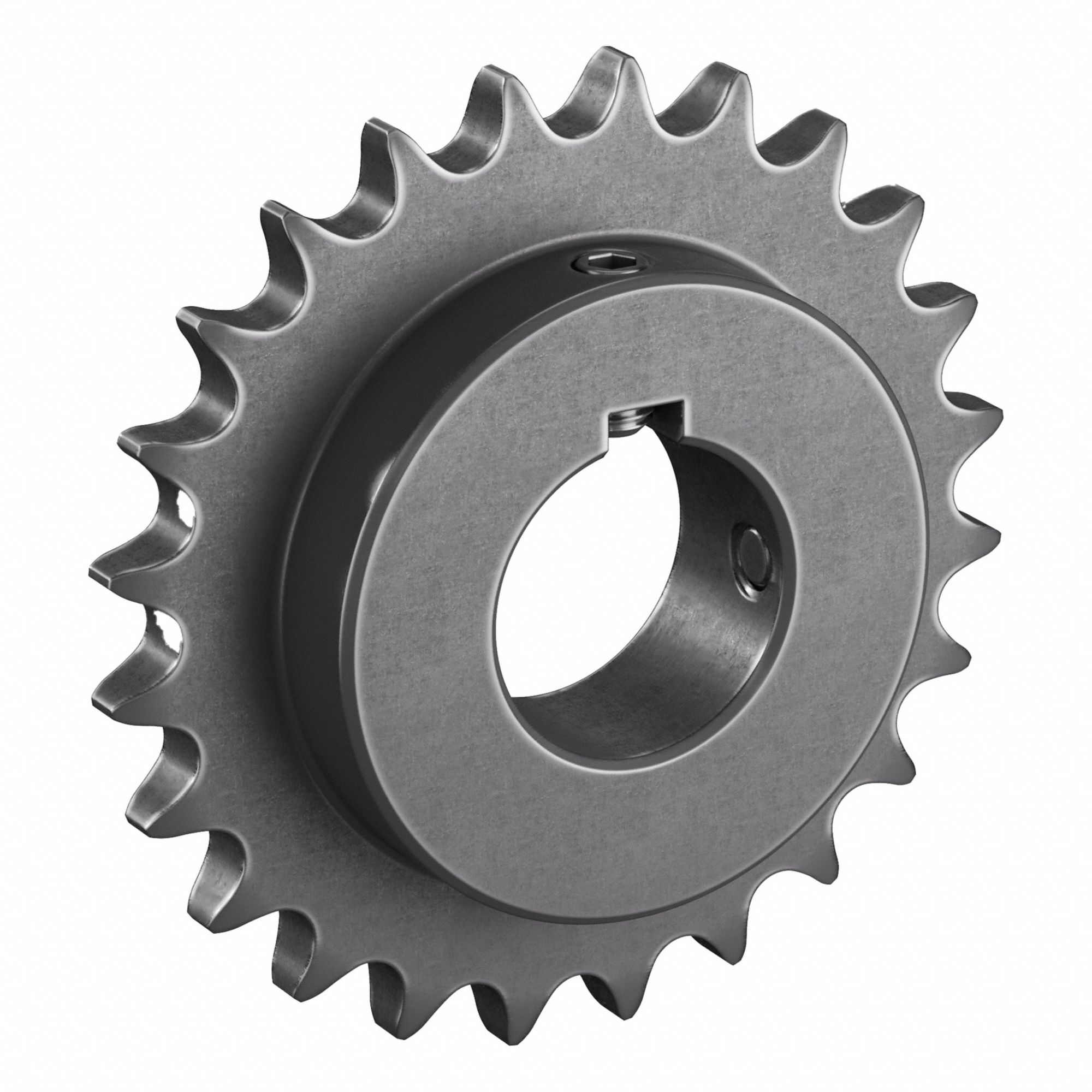 Tritan 3G-OTH-124674