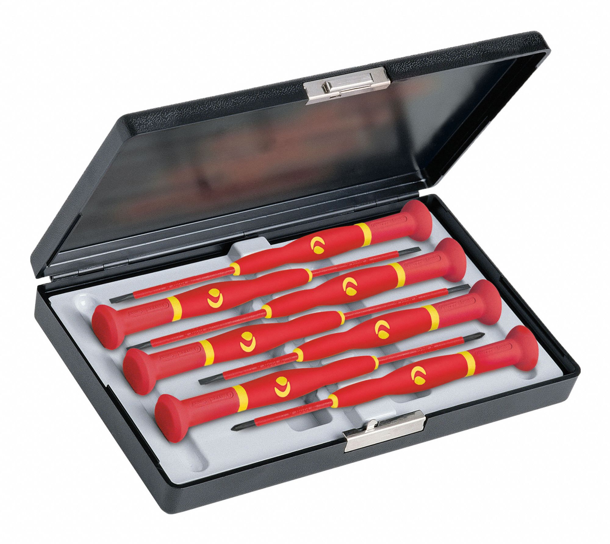 Knipex 3G-OTH-273585